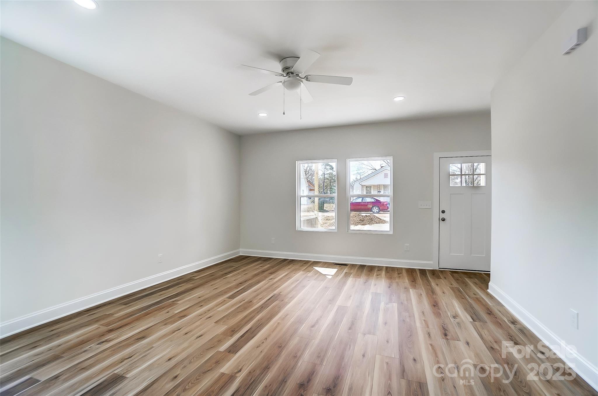 66 Reed Street Property Photo 4