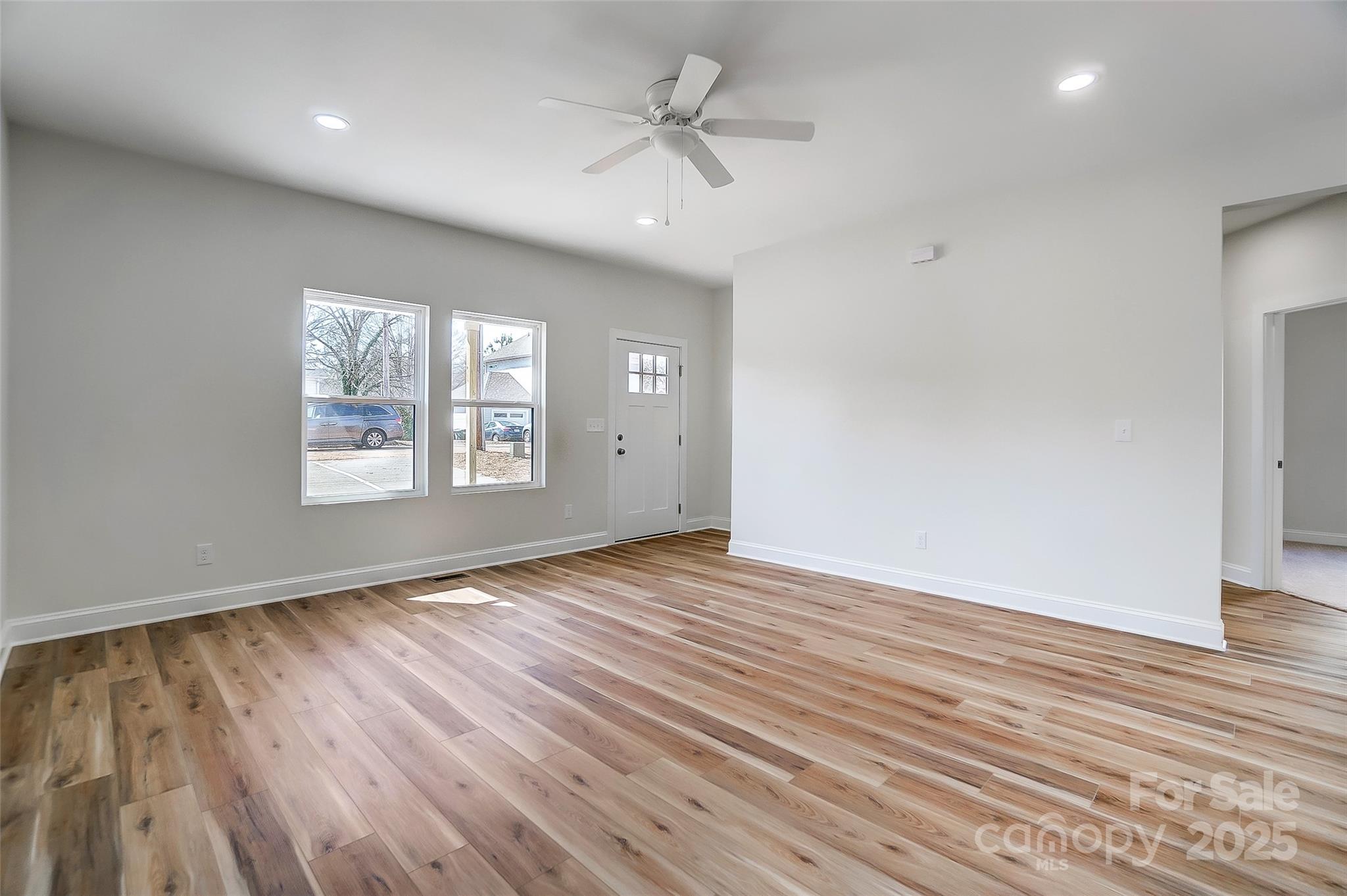 66 Reed Street Property Photo 5