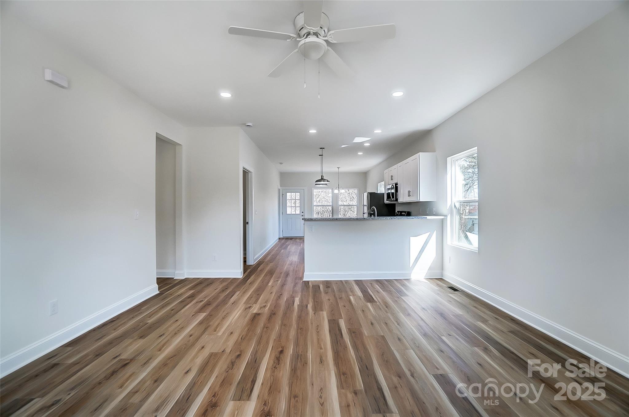 66 Reed Street Property Photo 7
