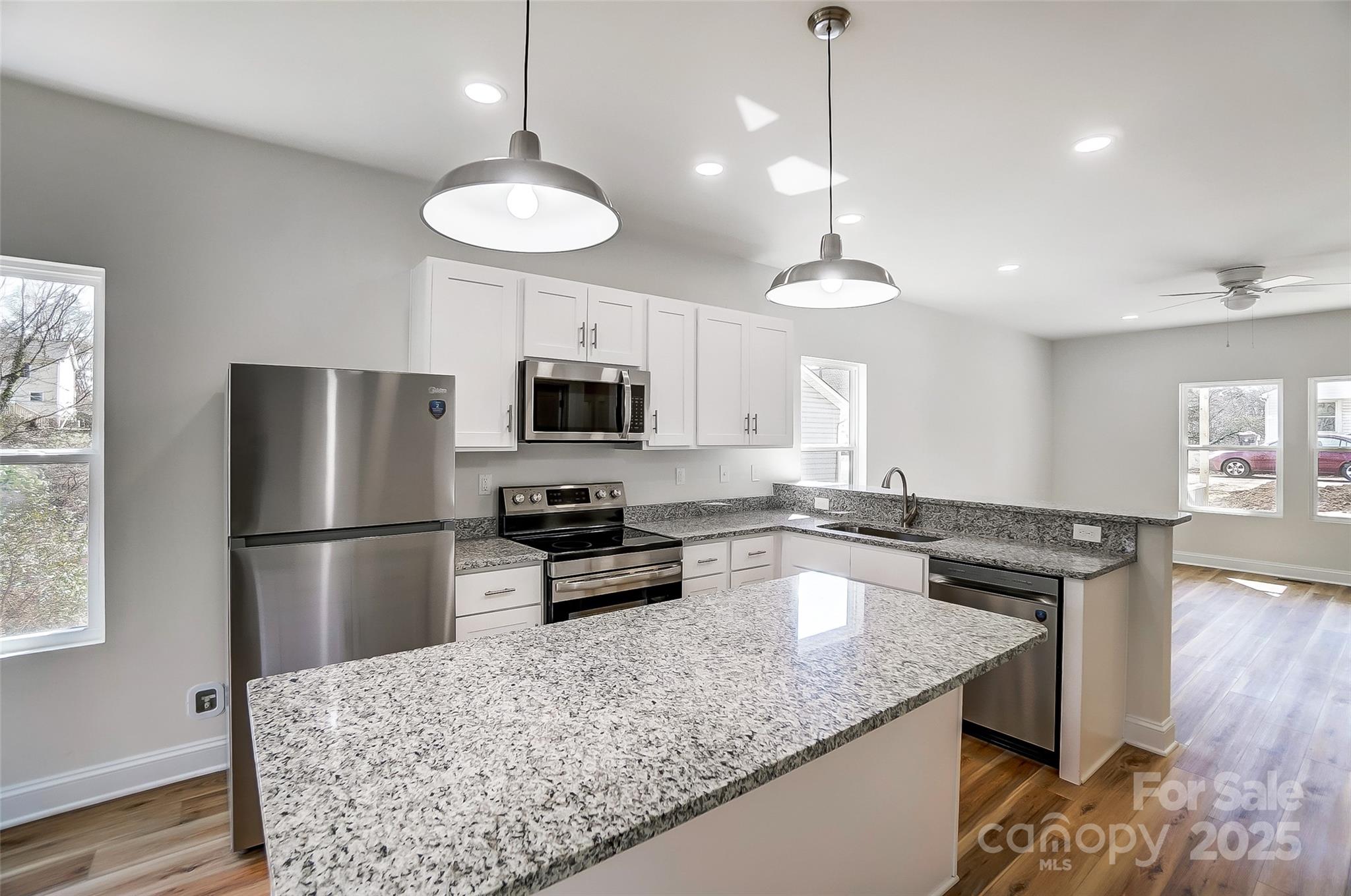 66 Reed Street Property Photo 9