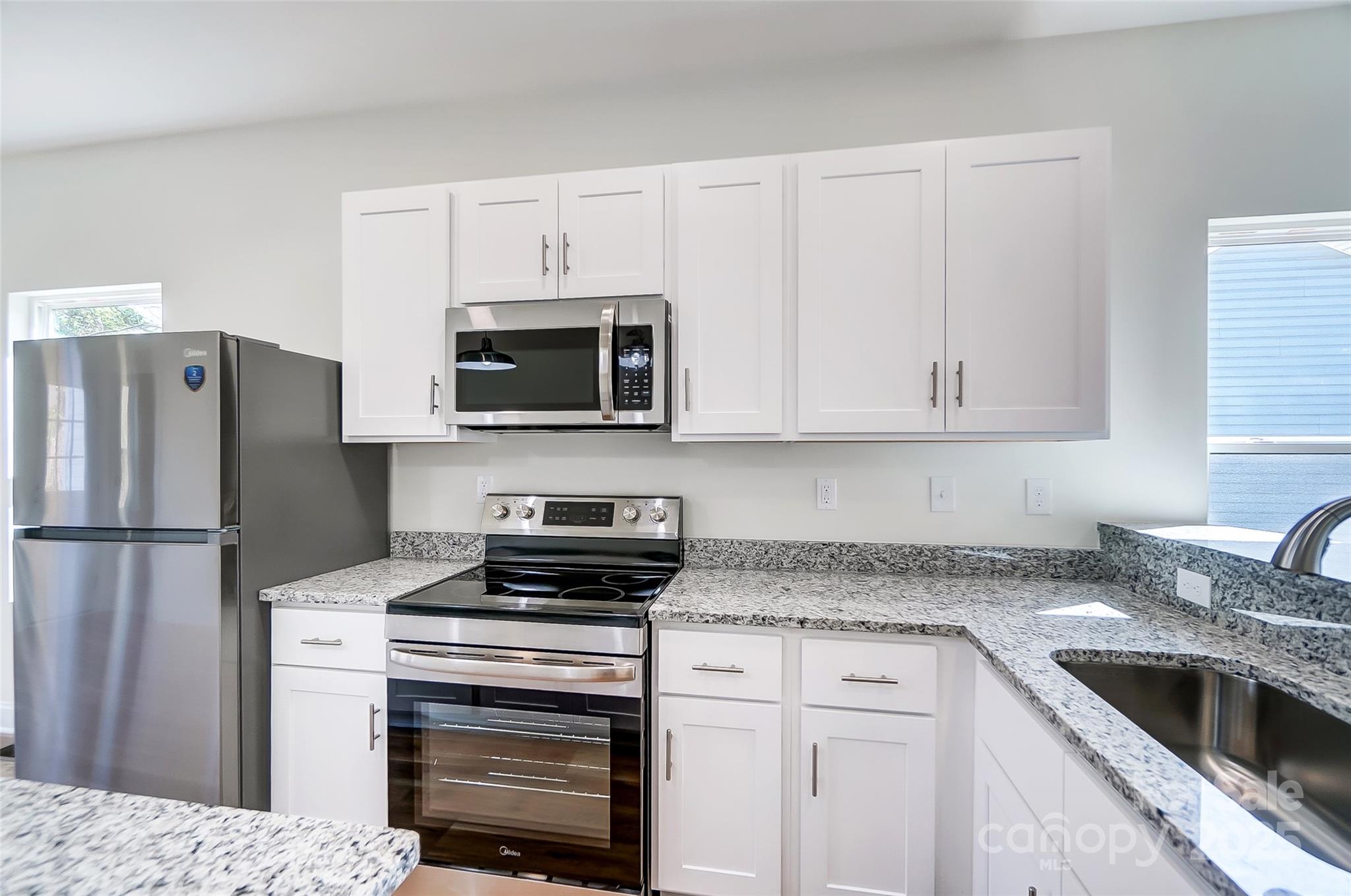 66 Reed Street Property Photo 11