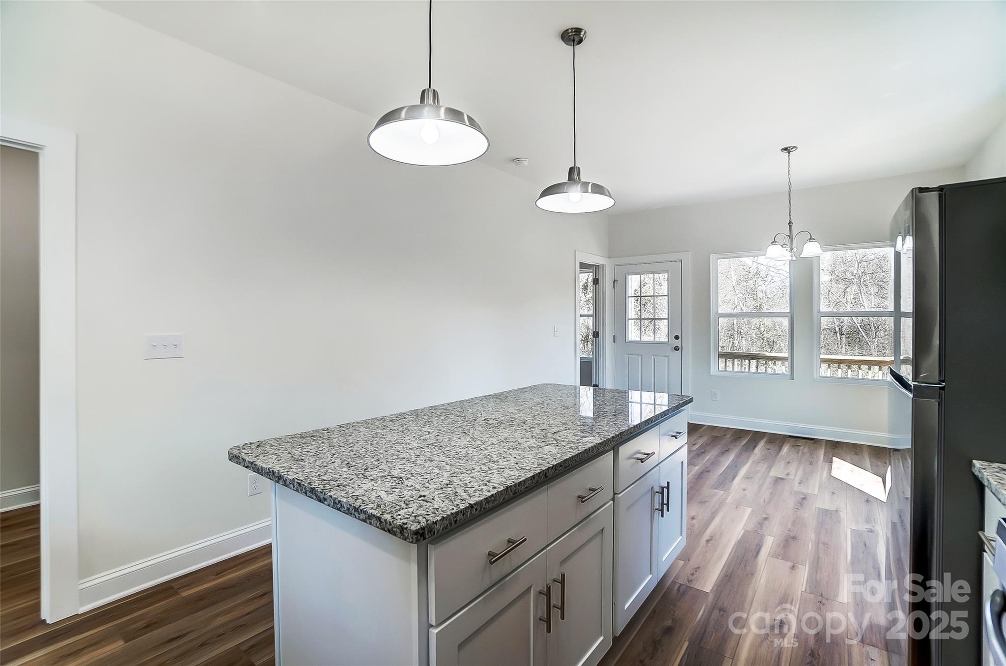 66 Reed Street Property Photo 12