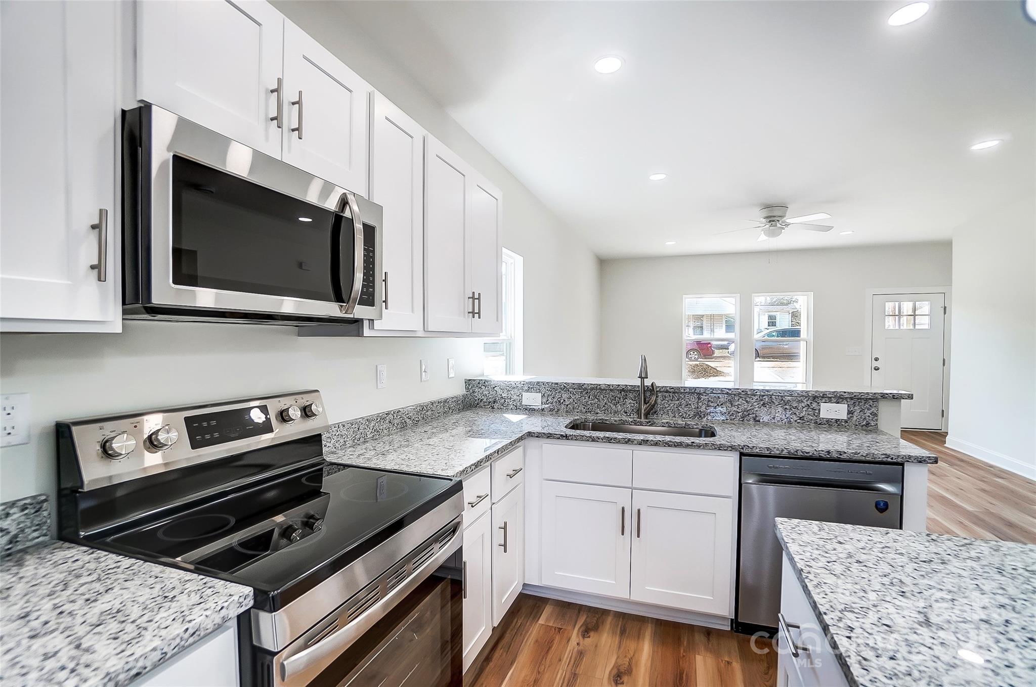 66 Reed Street Property Photo 13