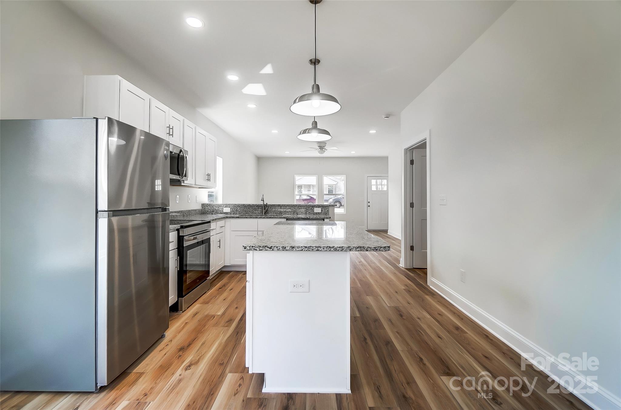 66 Reed Street Property Photo 14