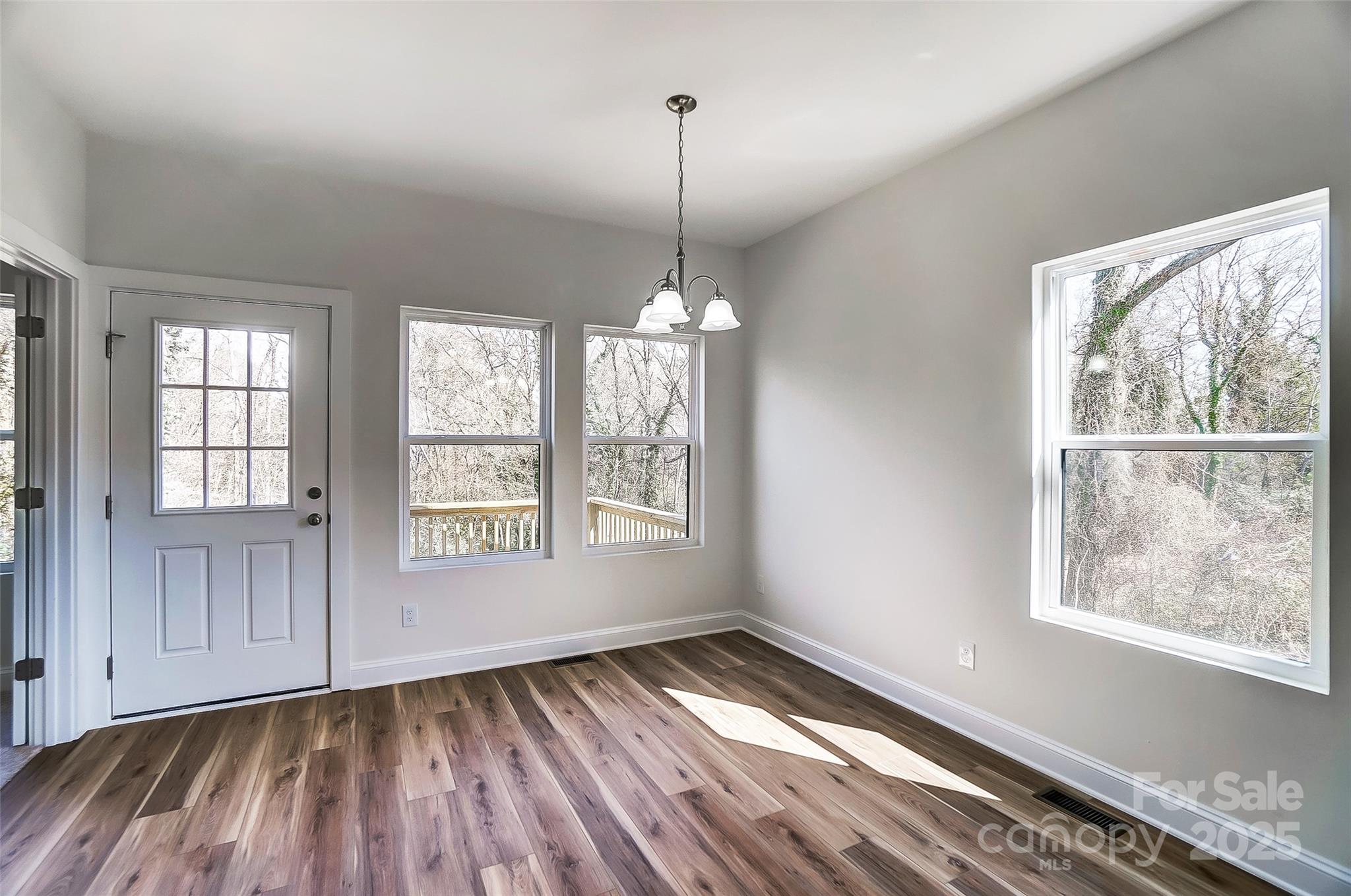 66 Reed Street Property Photo 15