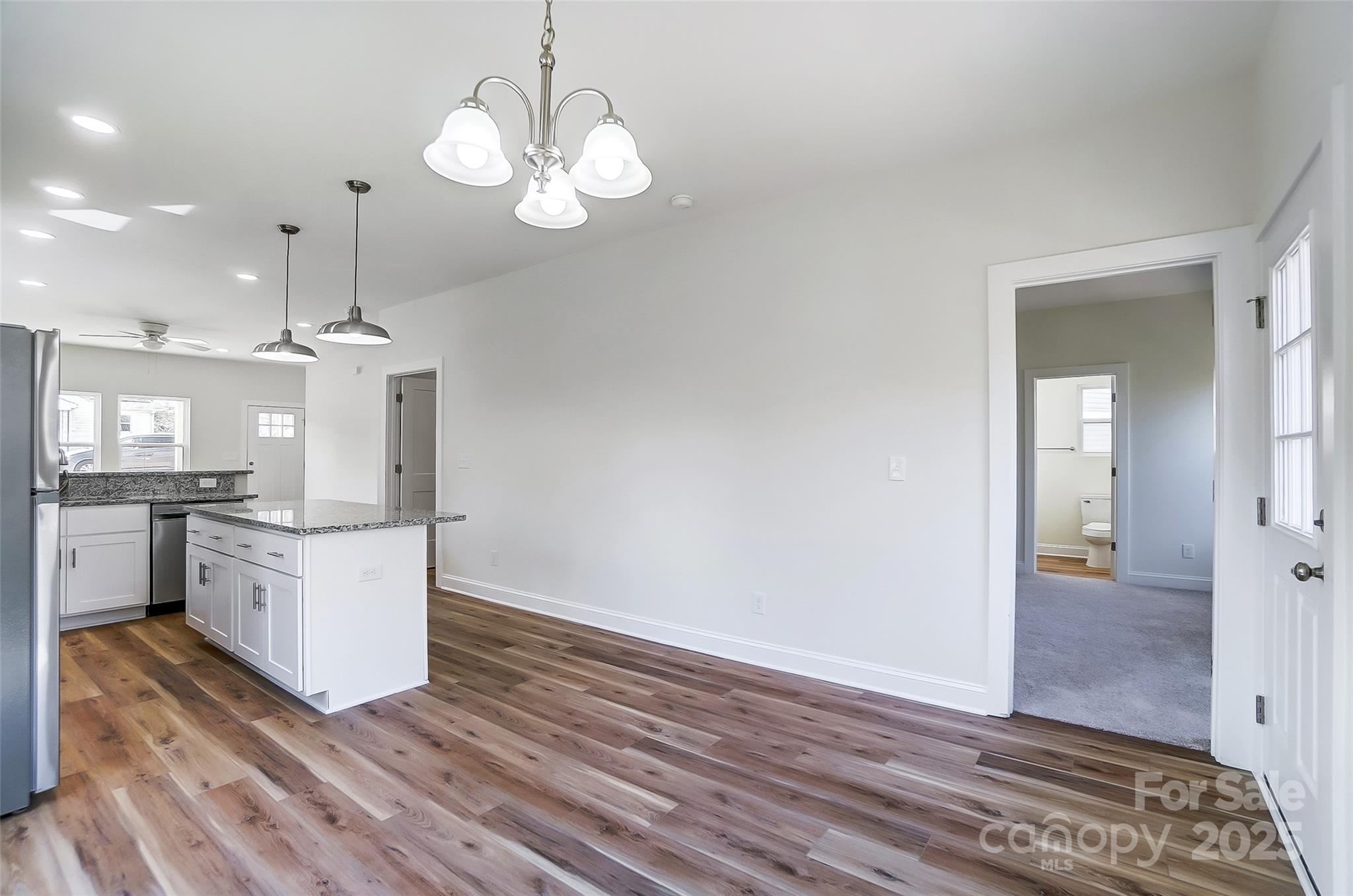 66 Reed Street Property Photo 16
