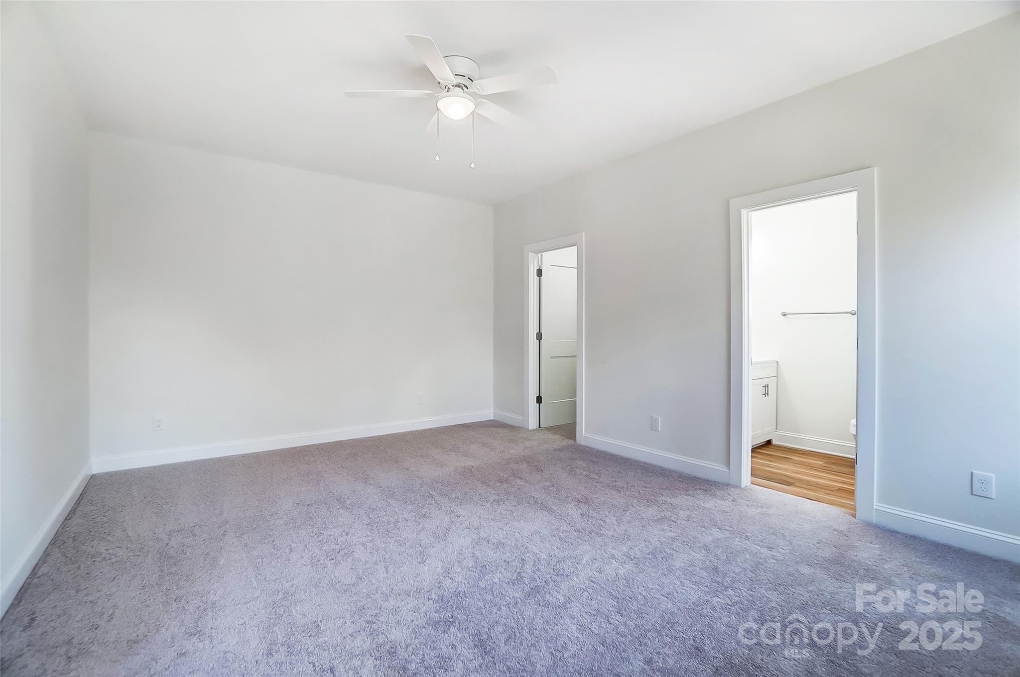 66 Reed Street Property Photo 17