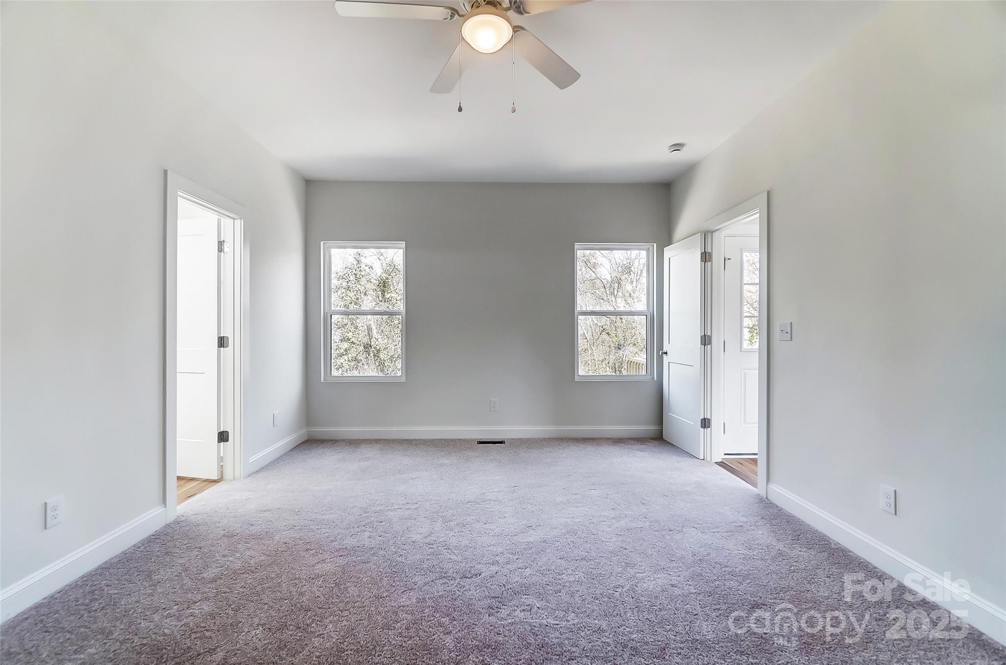 66 Reed Street Property Photo 18