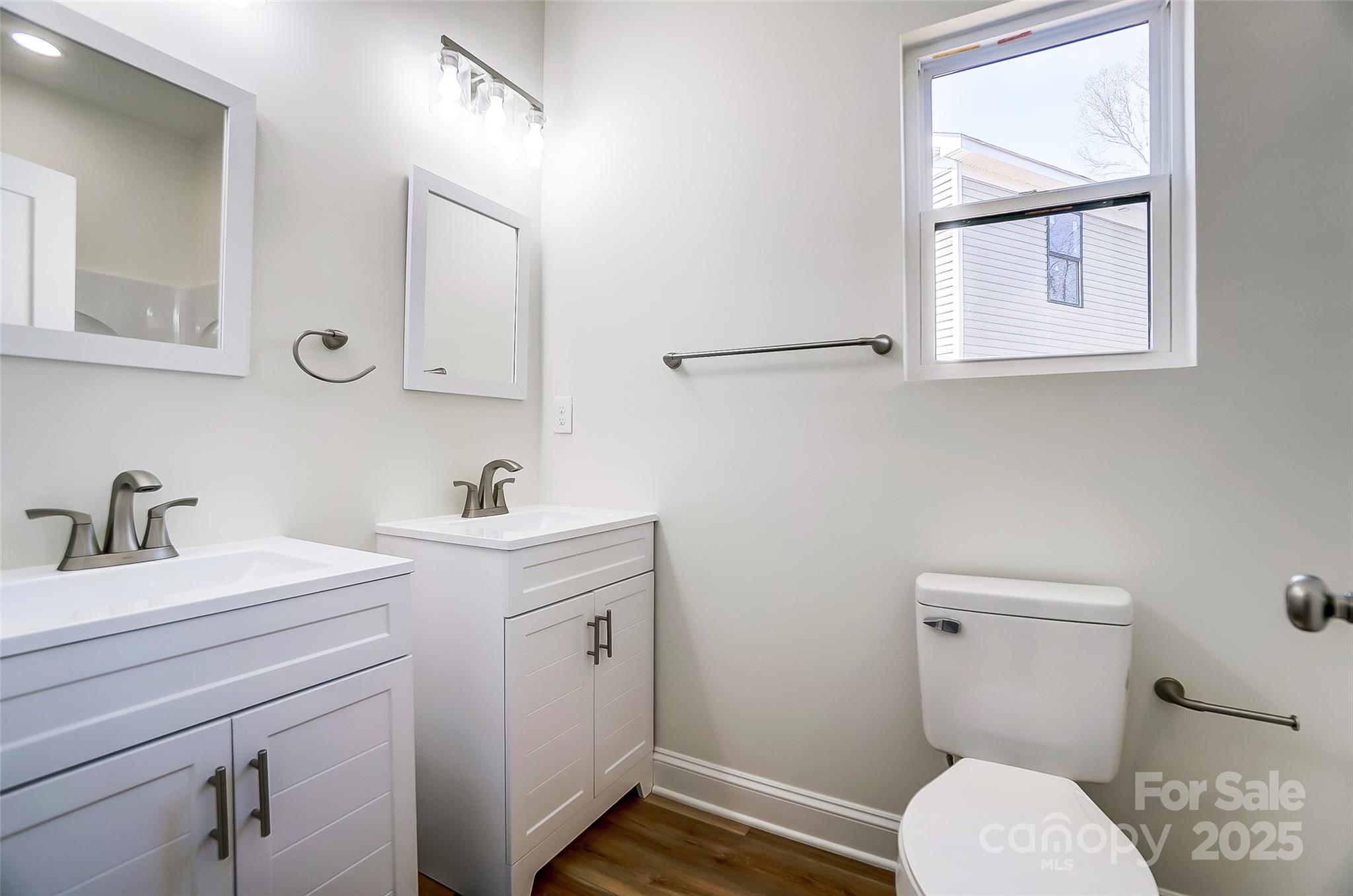 66 Reed Street Property Photo 19