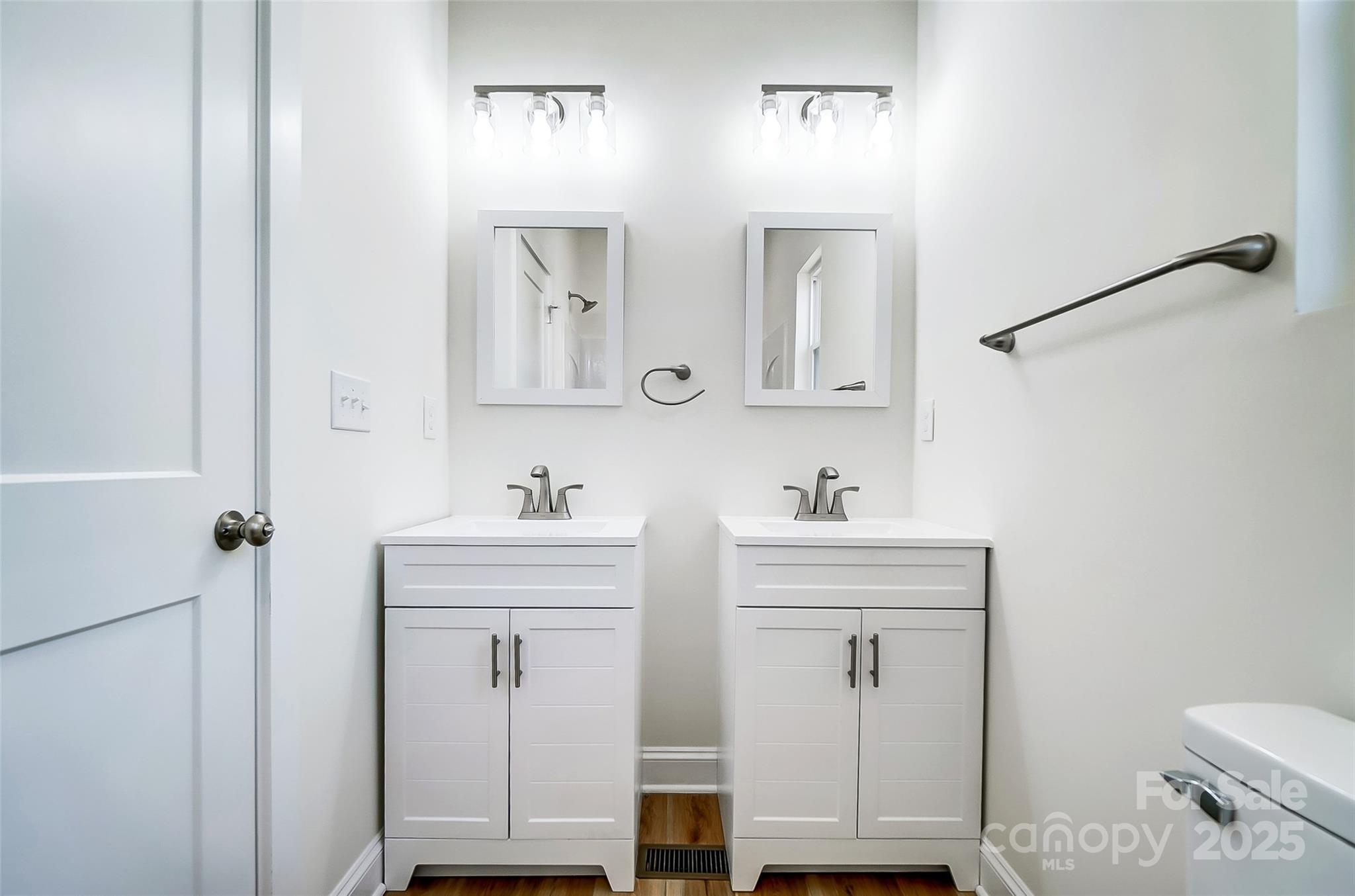 66 Reed Street Property Photo 20