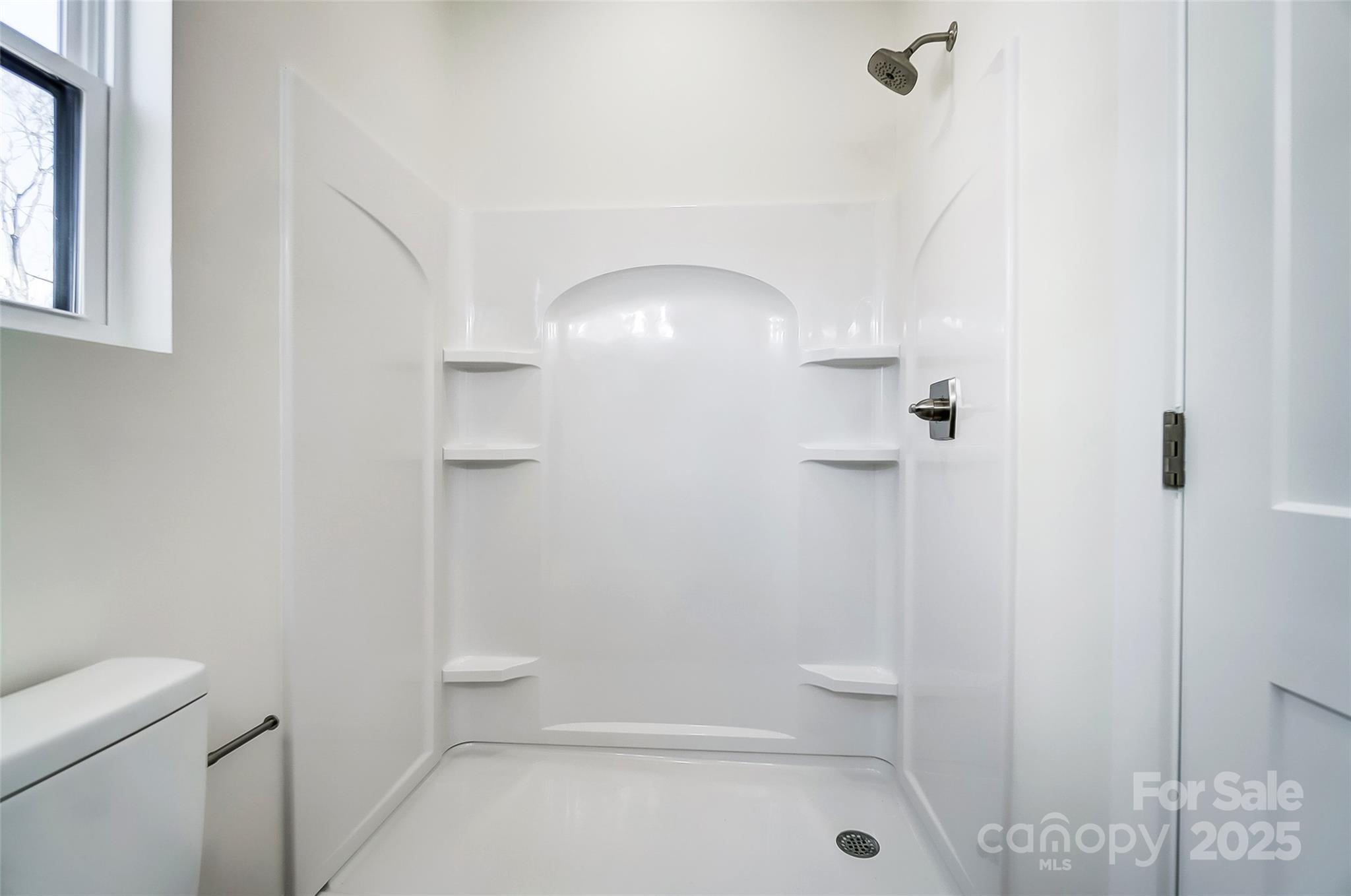 66 Reed Street Property Photo 21