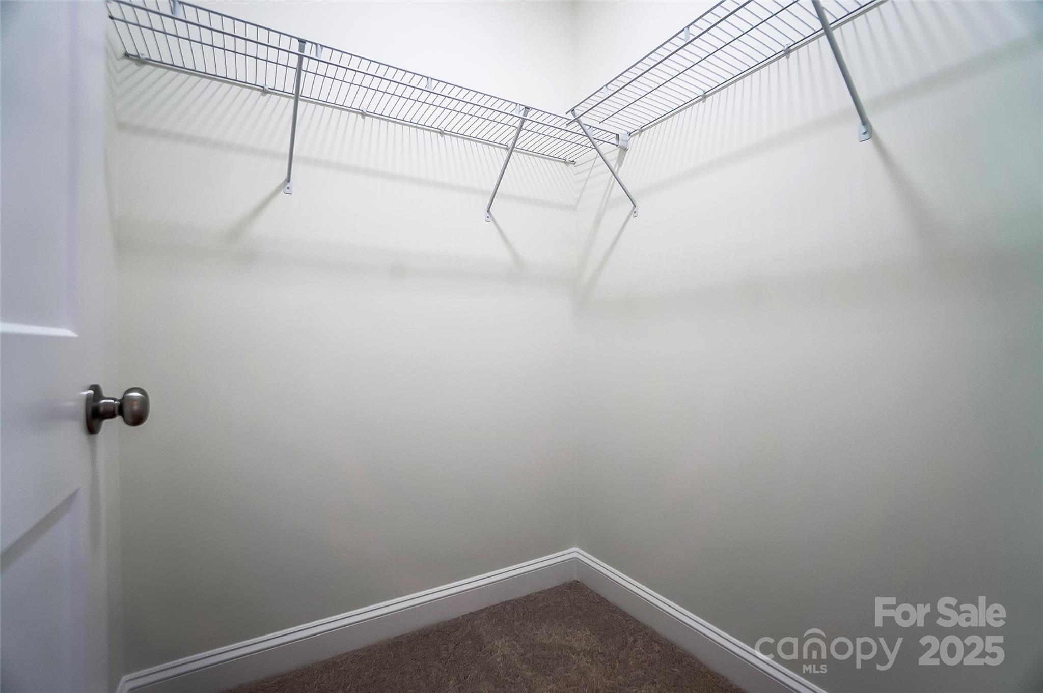 66 Reed Street Property Photo 22