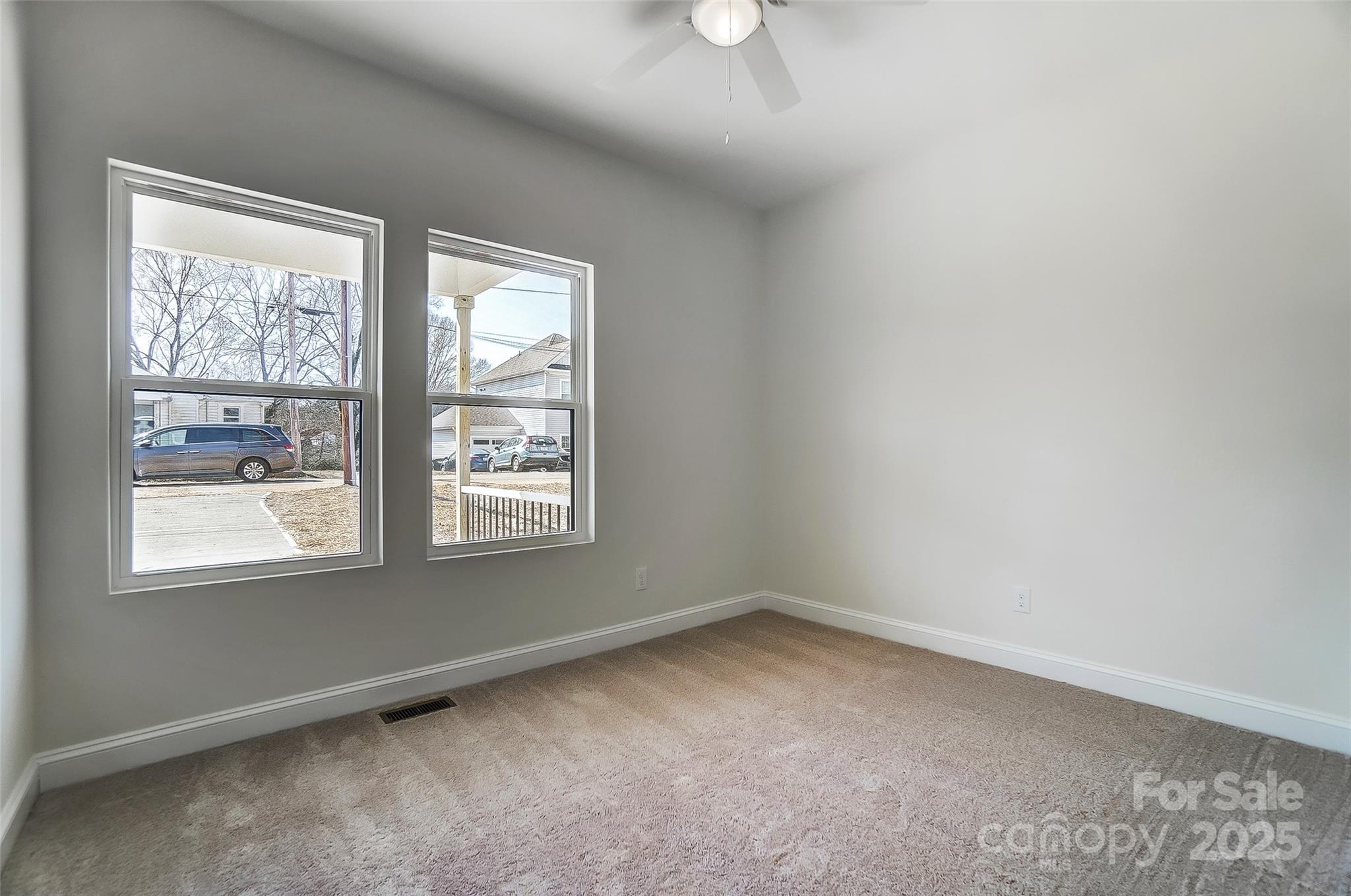66 Reed Street Property Photo 23