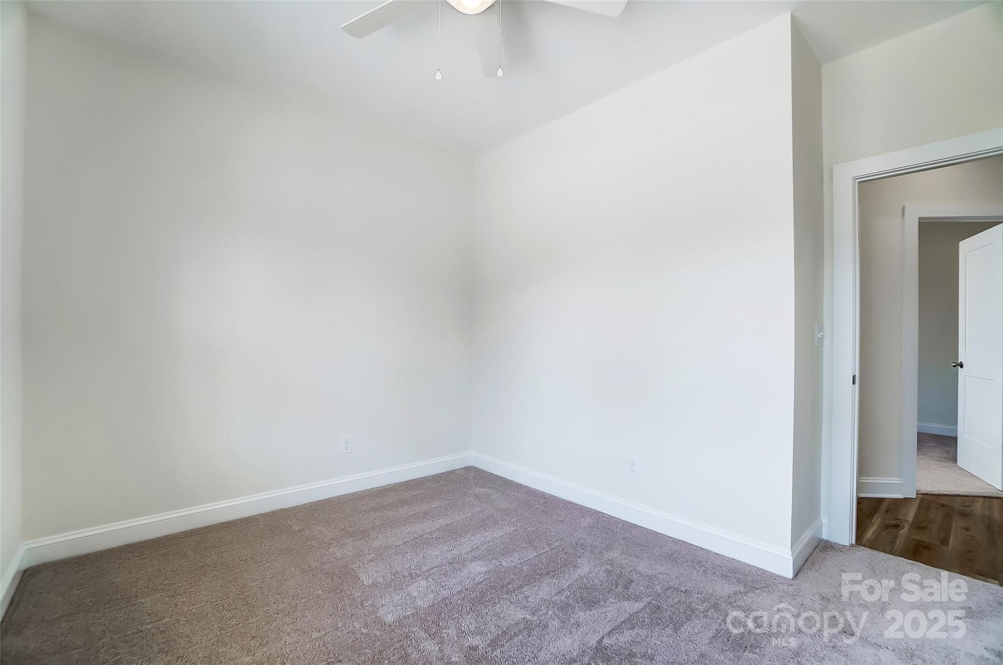 66 Reed Street Property Photo 25