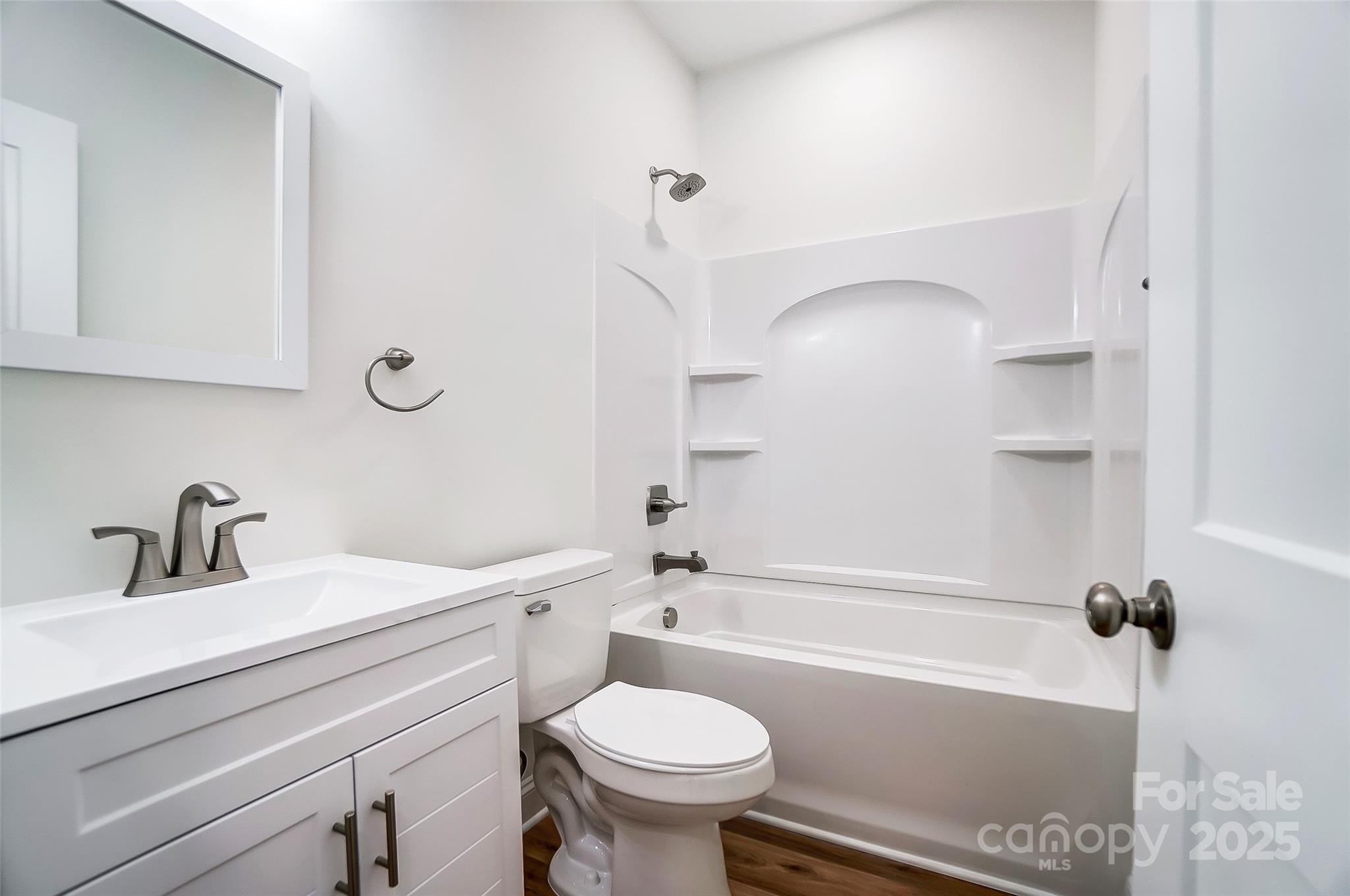 66 Reed Street Property Photo 26