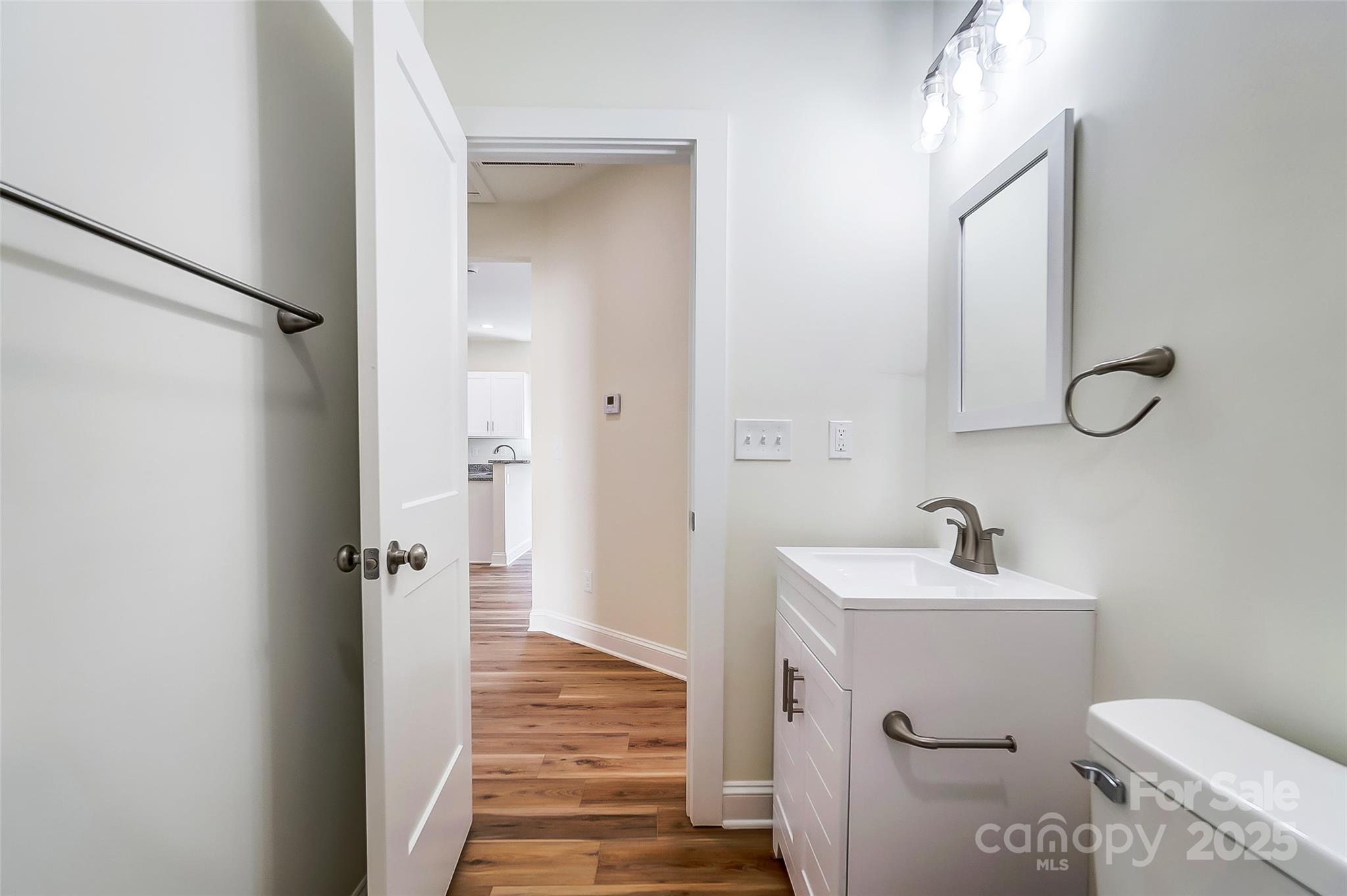 66 Reed Street Property Photo 27