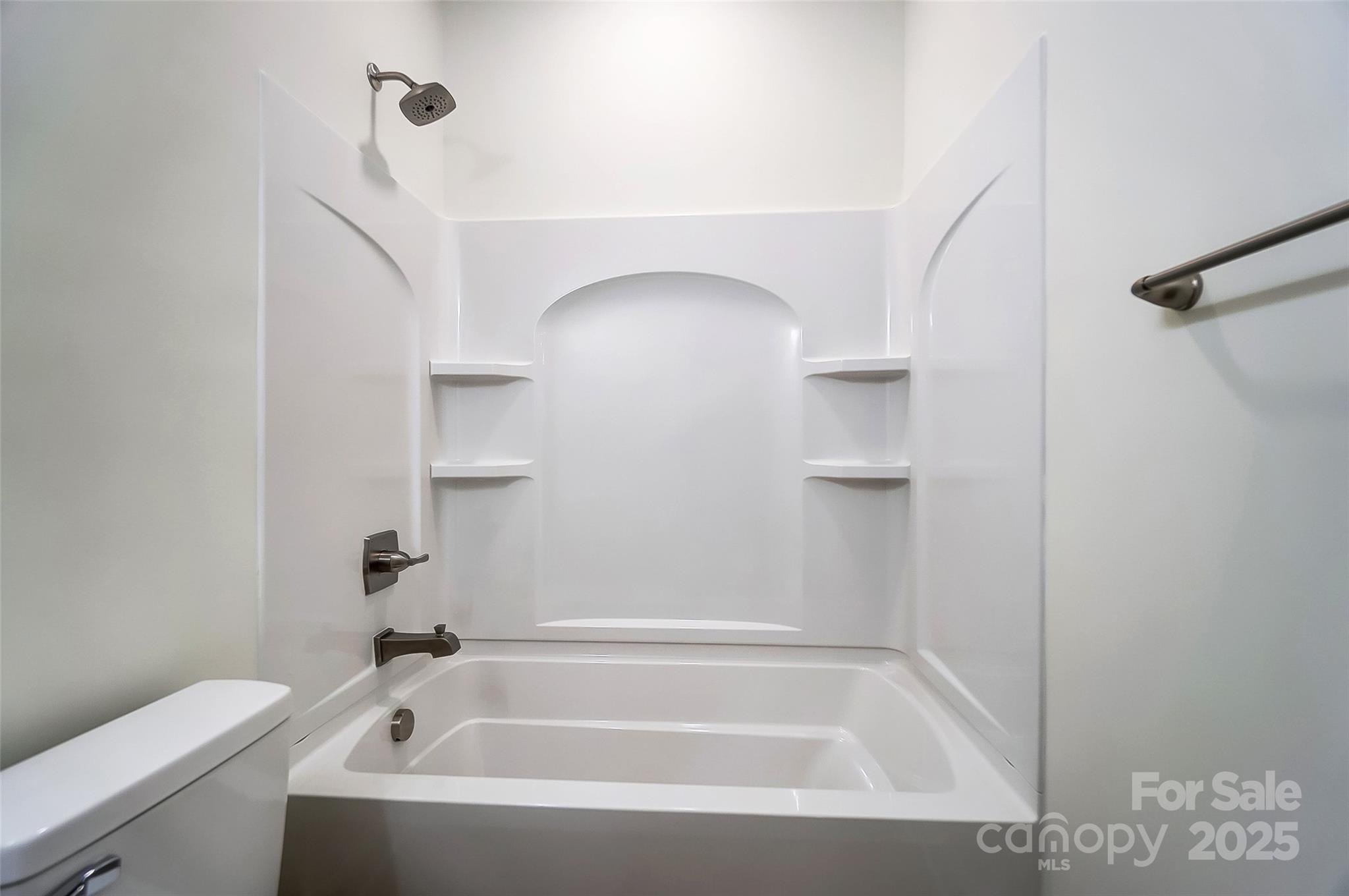 66 Reed Street Property Photo 28
