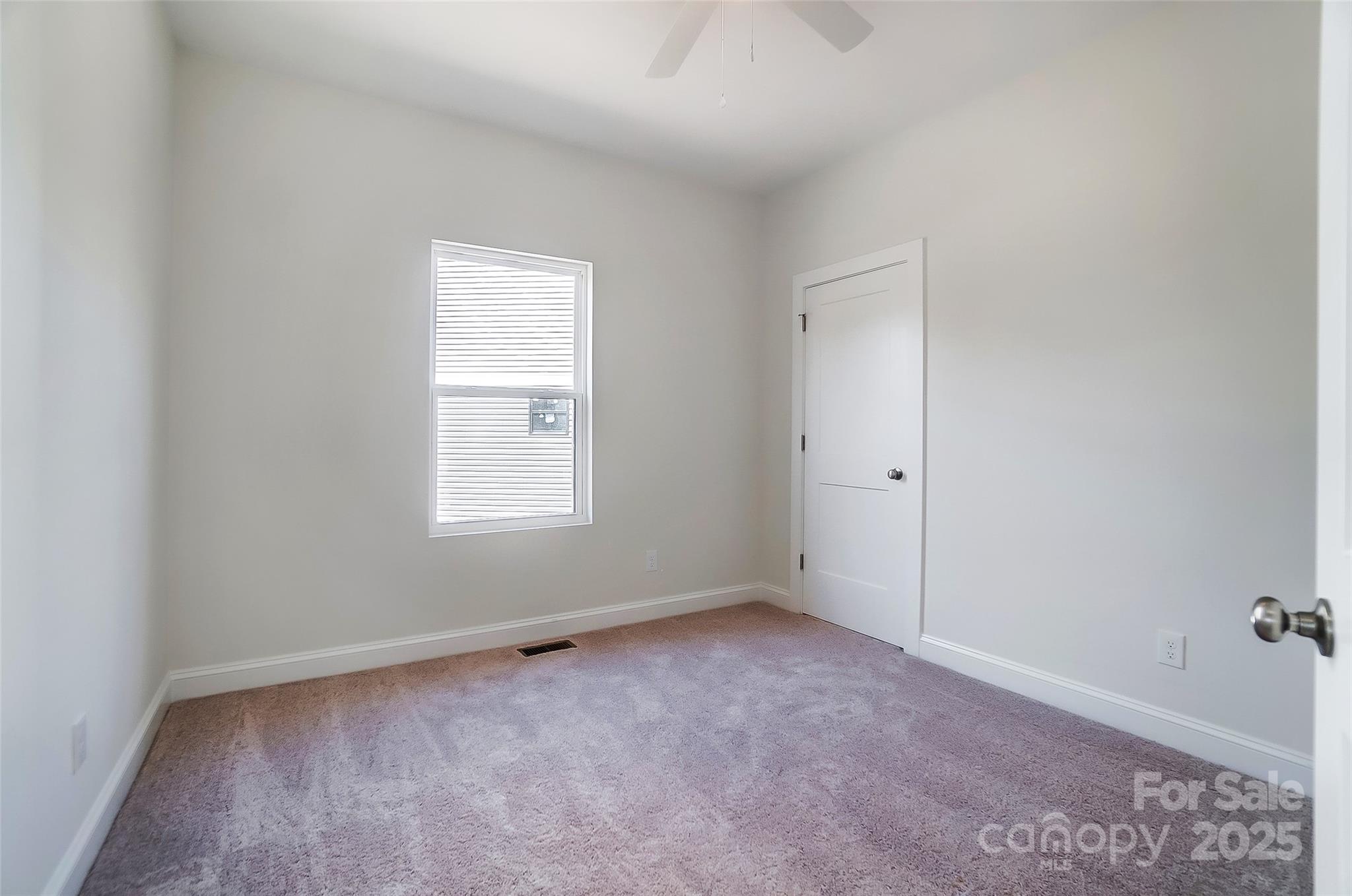 66 Reed Street Property Photo 29