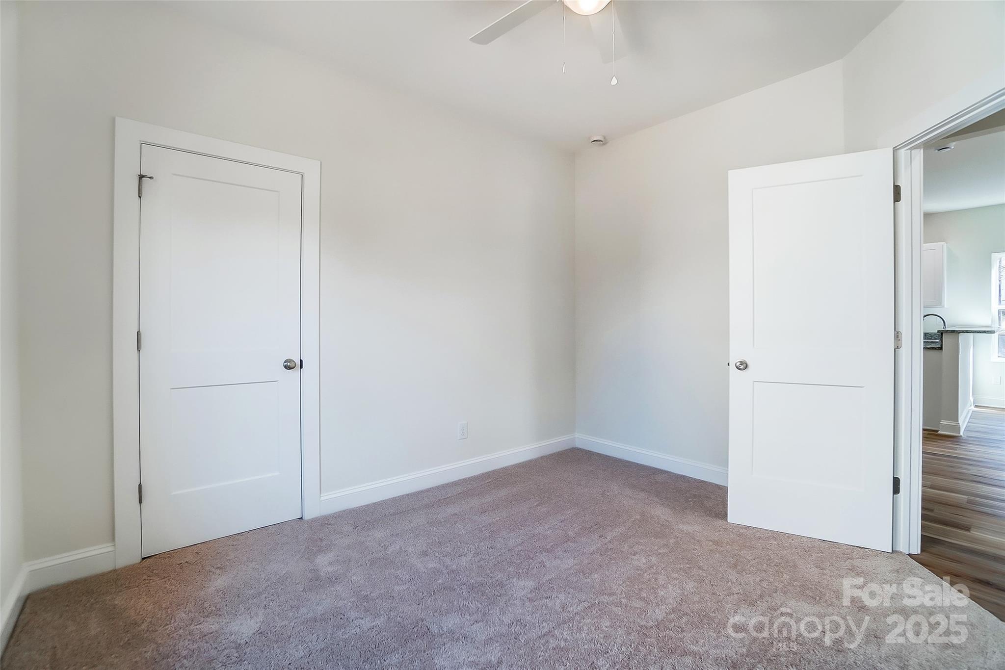66 Reed Street Property Photo 30