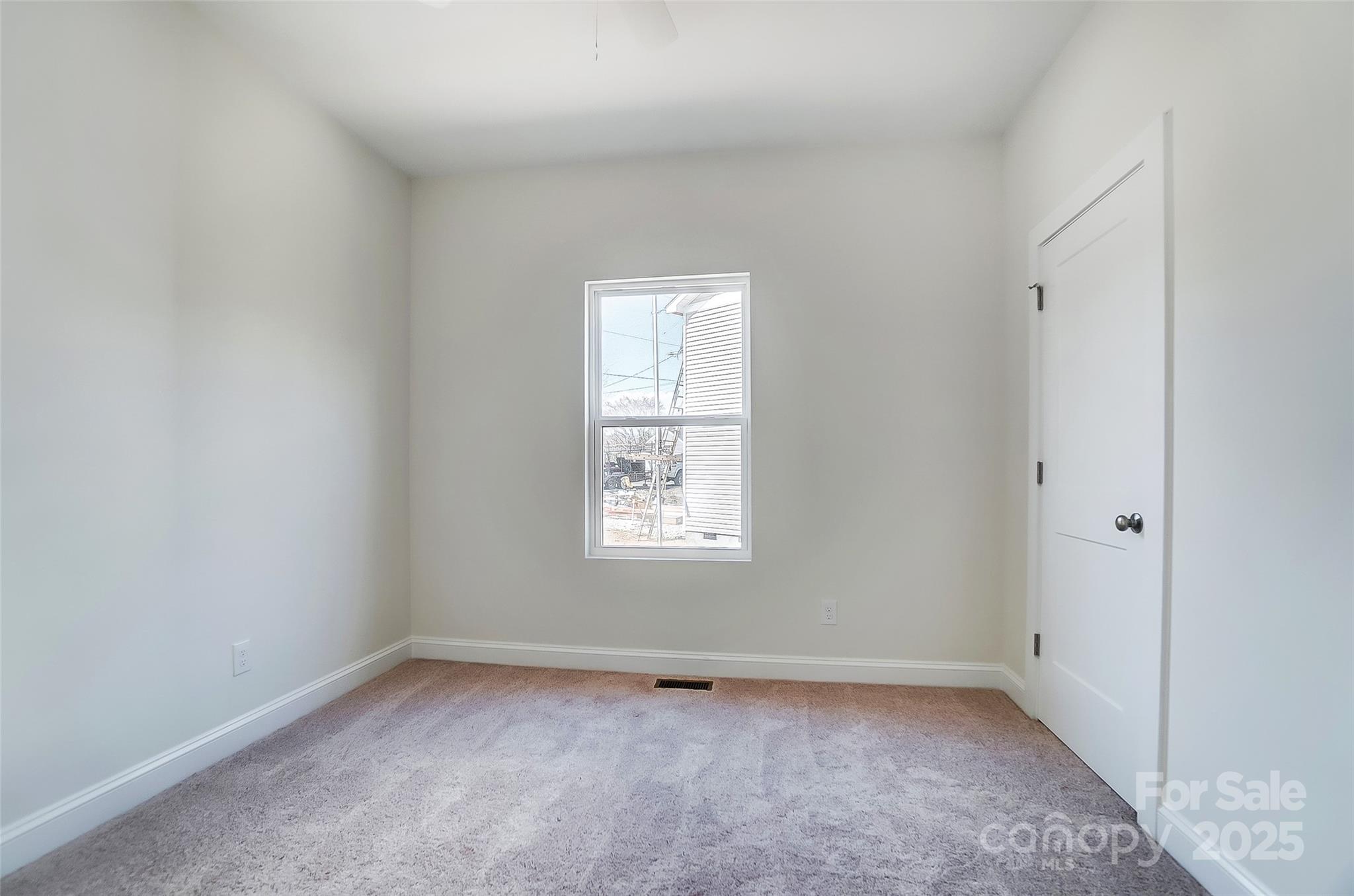 66 Reed Street Property Photo 31