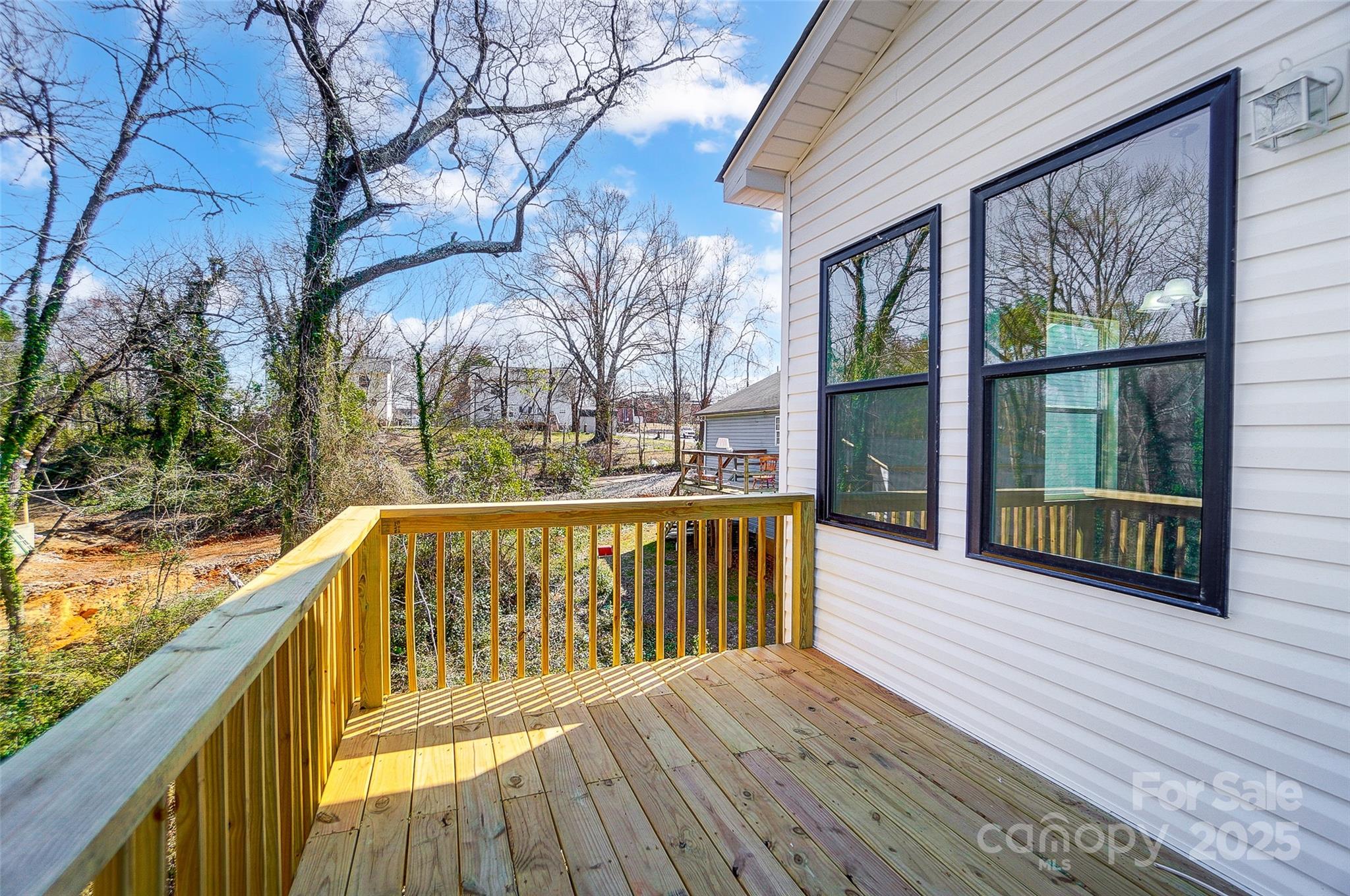 66 Reed Street Property Photo 34