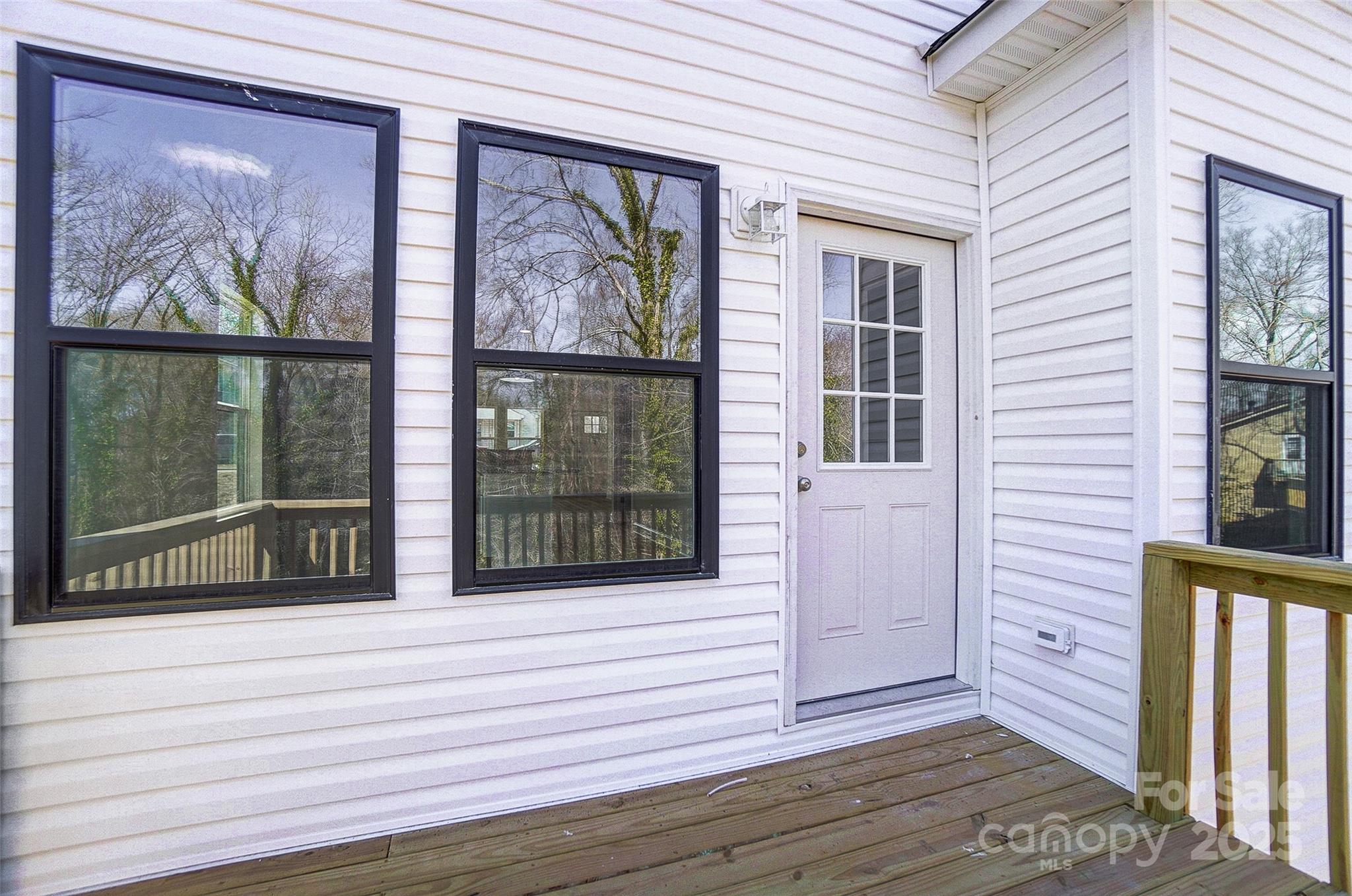 66 Reed Street Property Photo 35