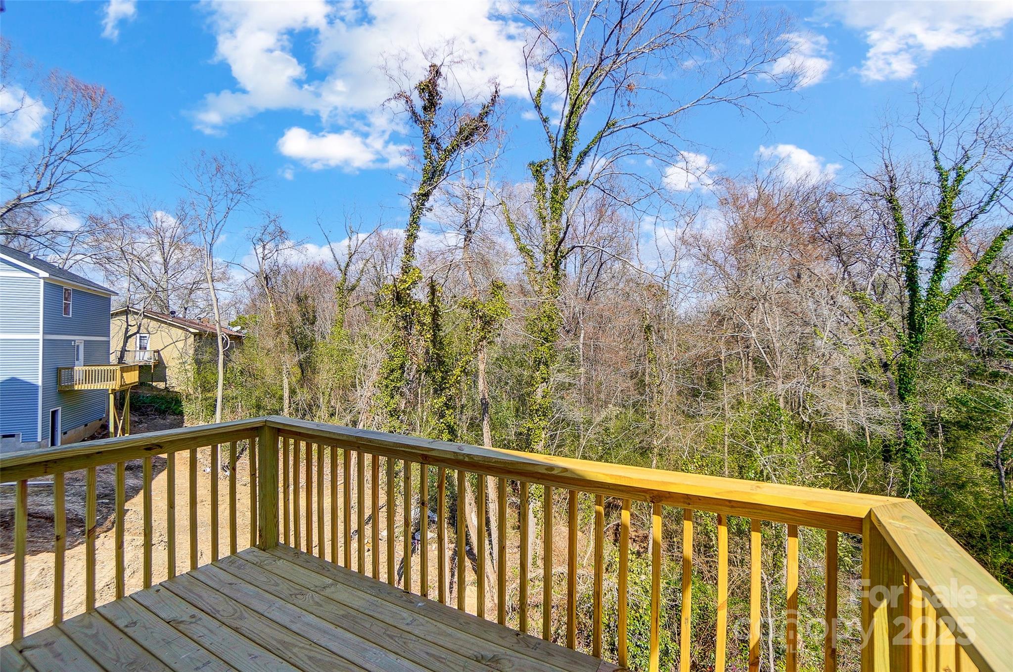 66 Reed Street Property Photo 36
