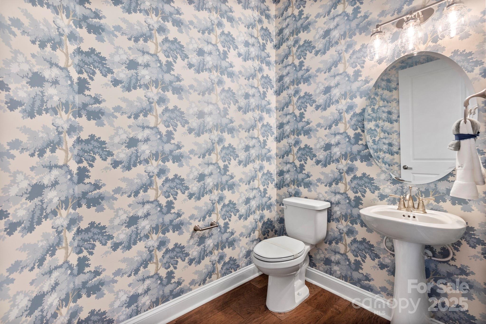 305 Basil Drive Property Photo 24