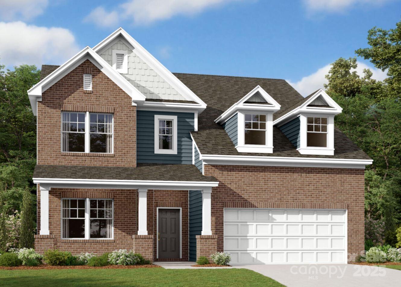 Avienmore Real Estate Listings Main Image