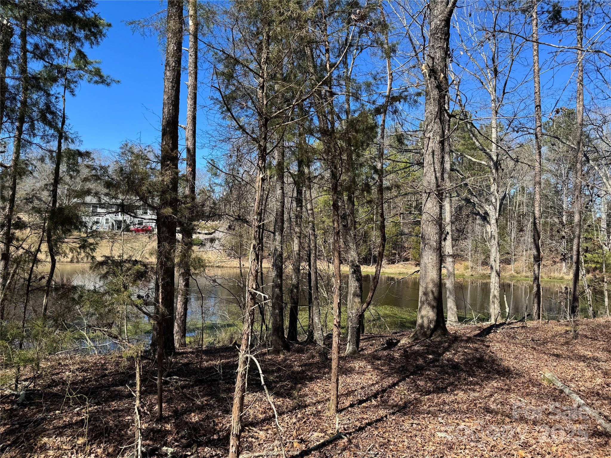 1905 Bechtler Road Property Photo 3
