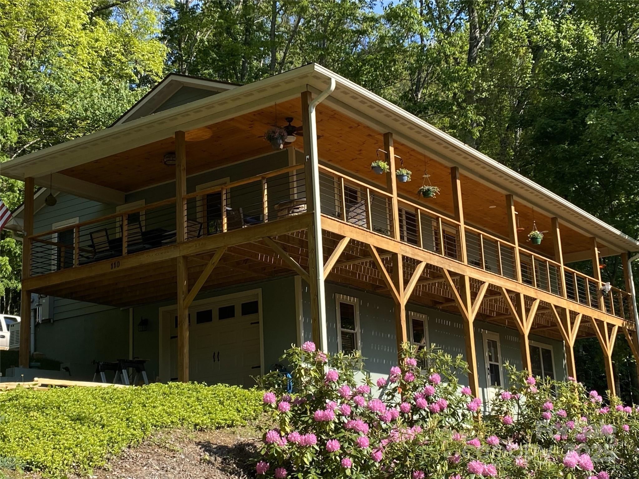 Brannon Forest Real Estate Listings Main Image