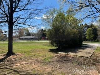 0 Ann Street Property Photo 5