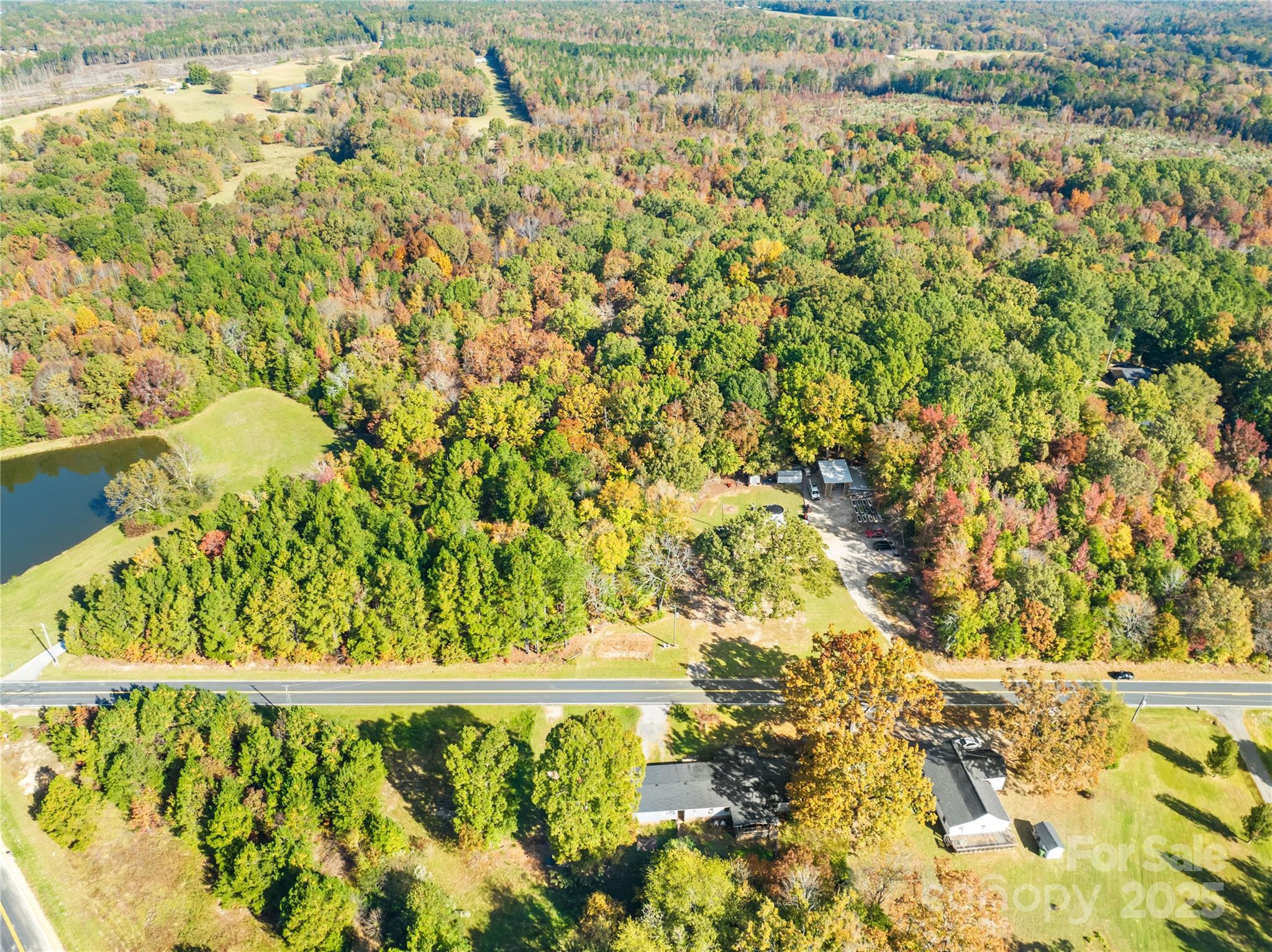 00 Old Pardue Road Property Photo 6