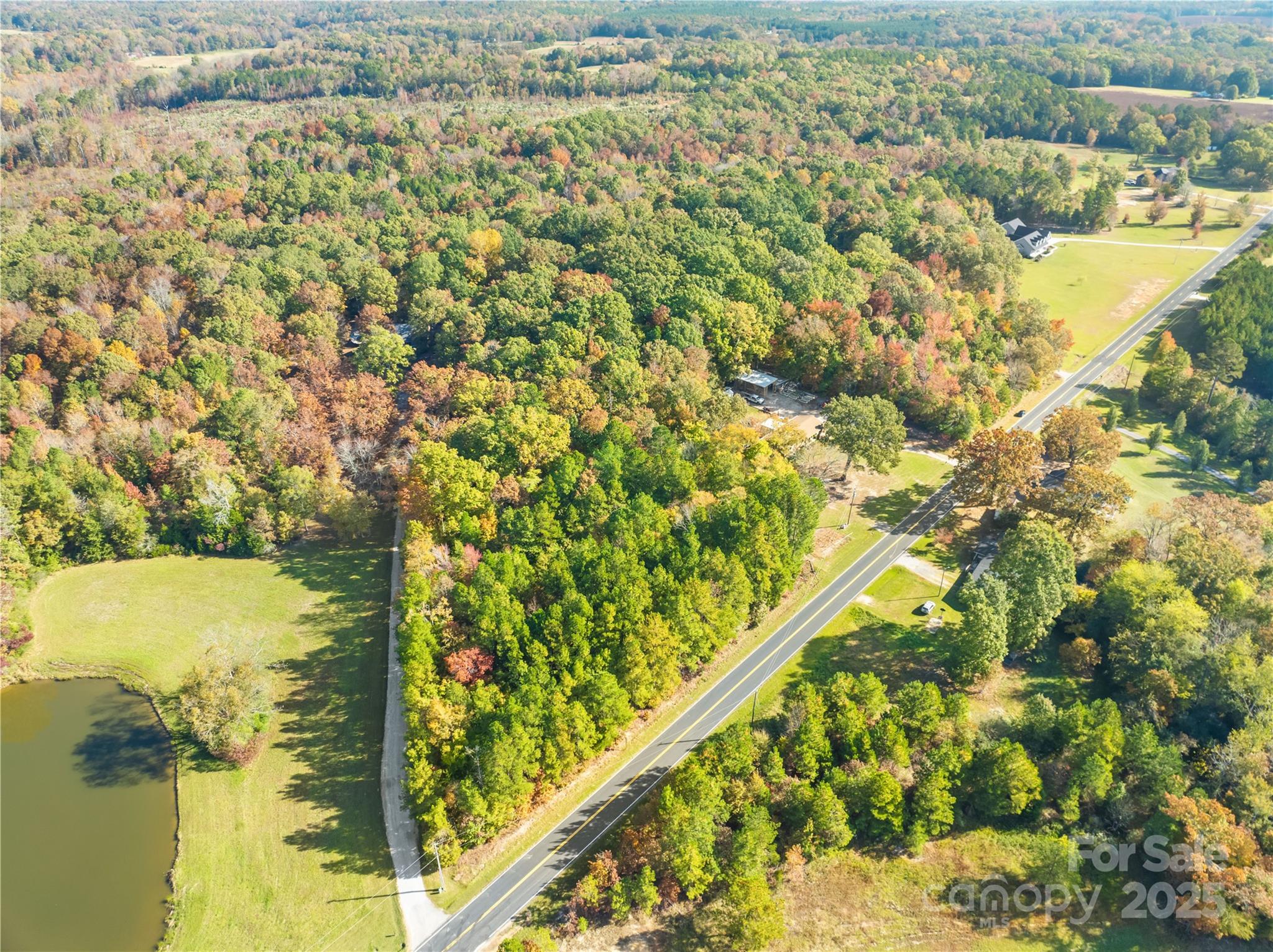 00 Old Pardue Road Property Photo 7