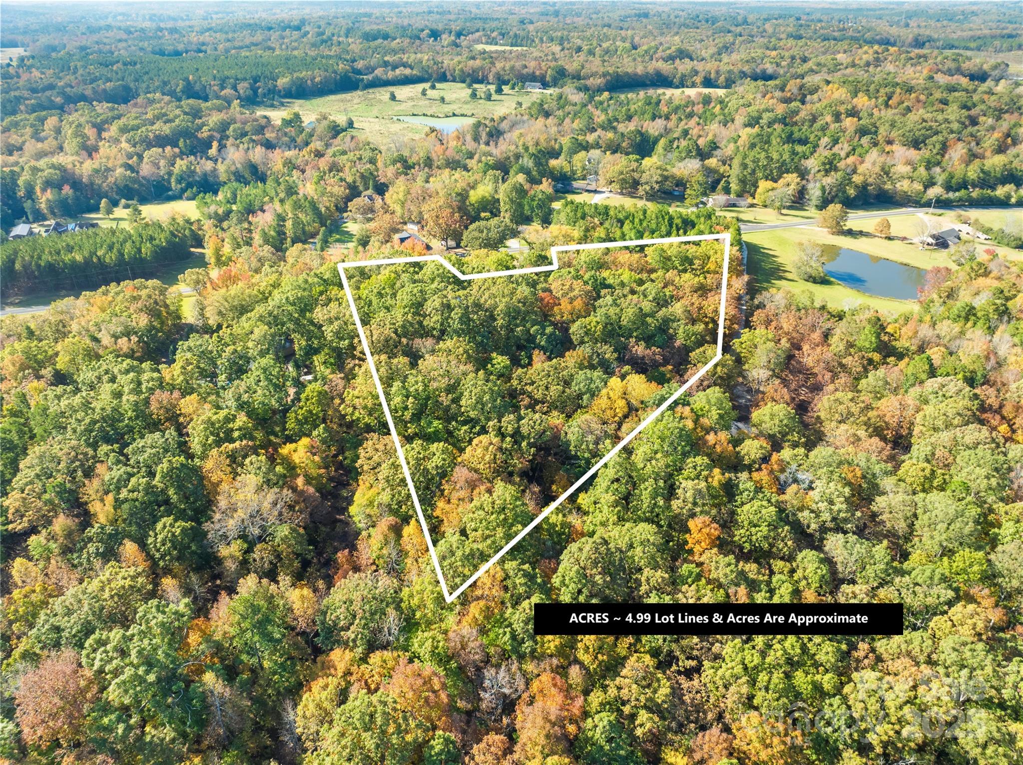 00 Old Pardue Road Property Photo 19