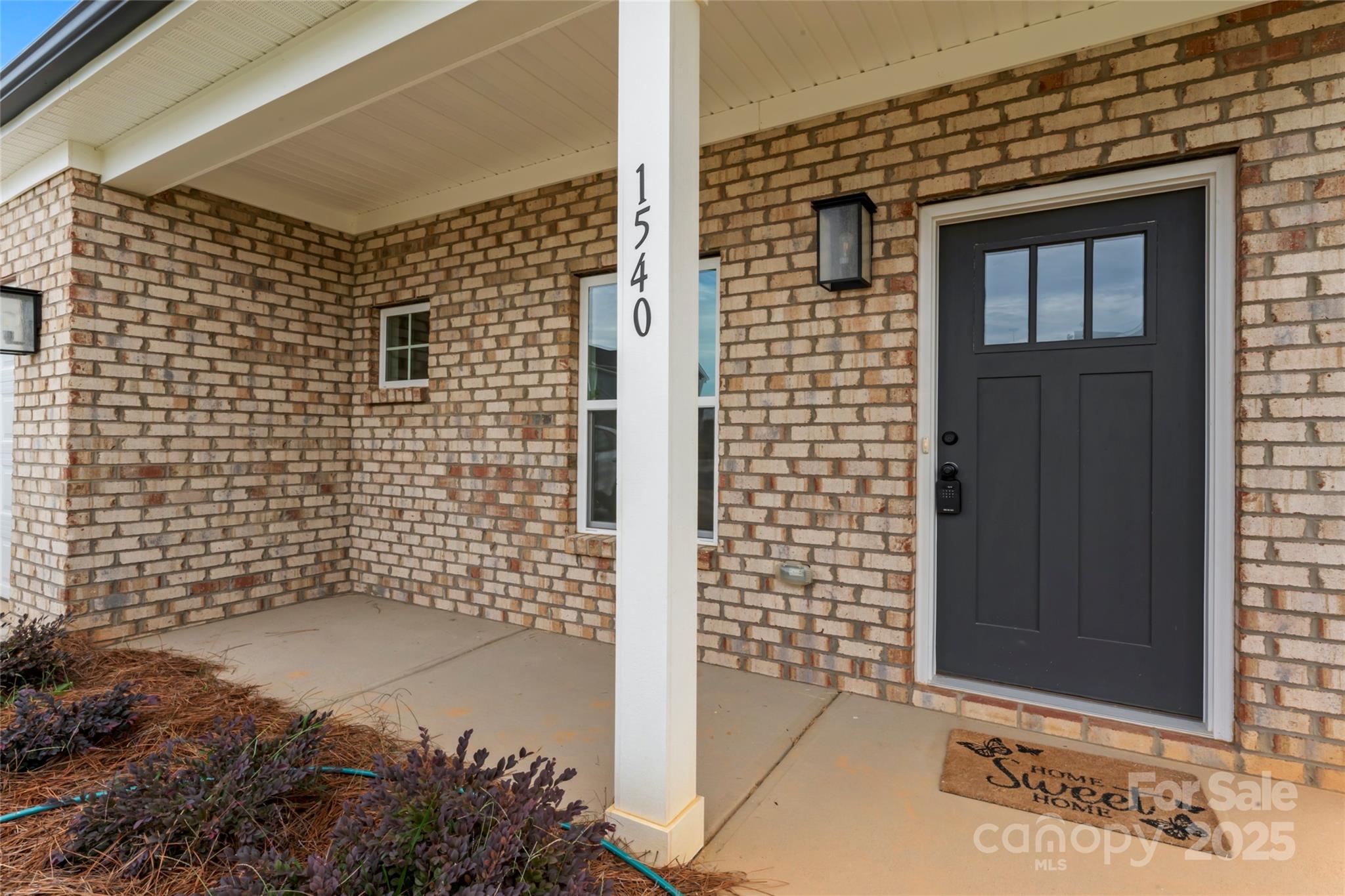 1540 Solitude Court Property Photo 4