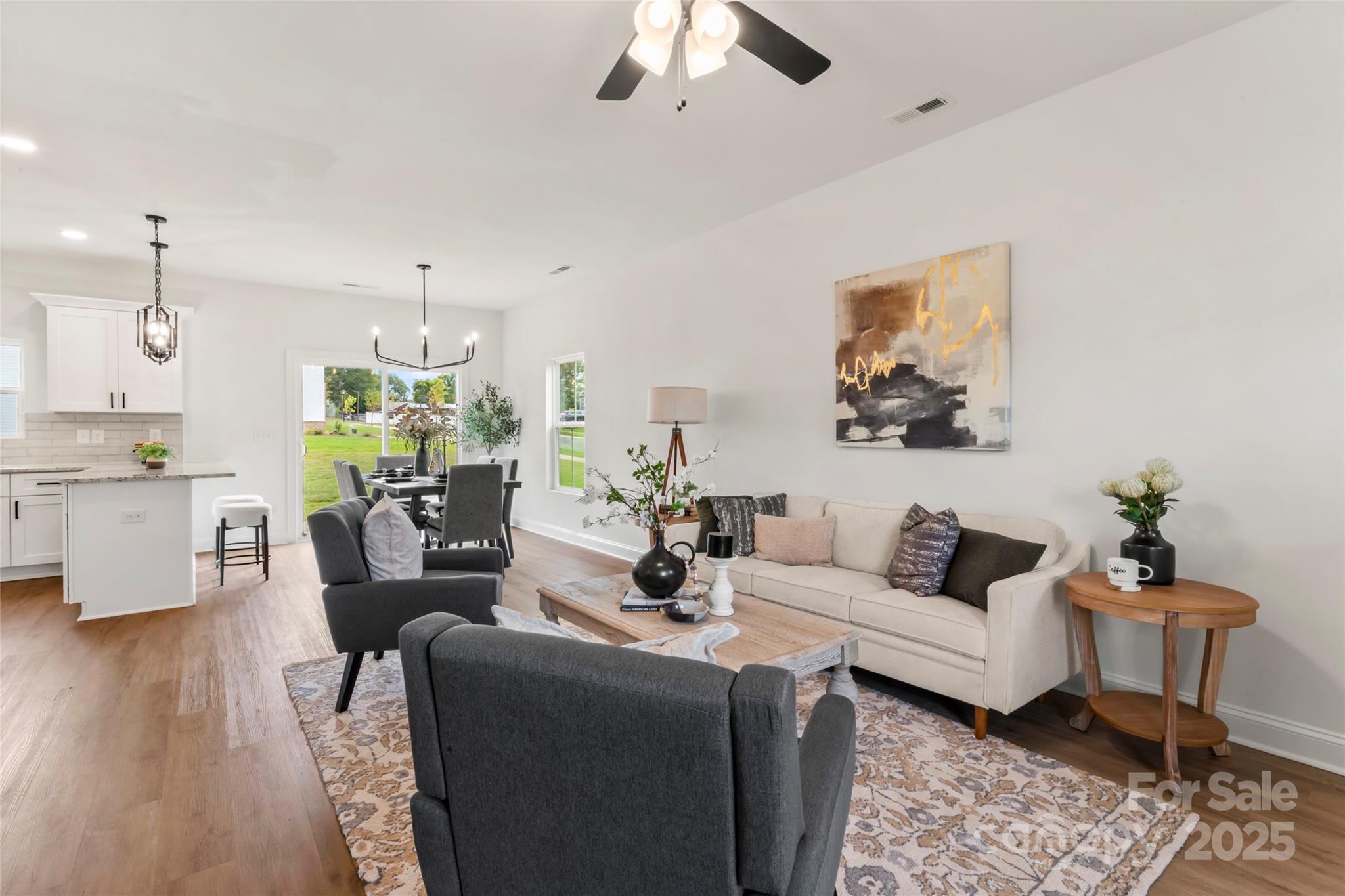 1540 Solitude Court Property Photo 7