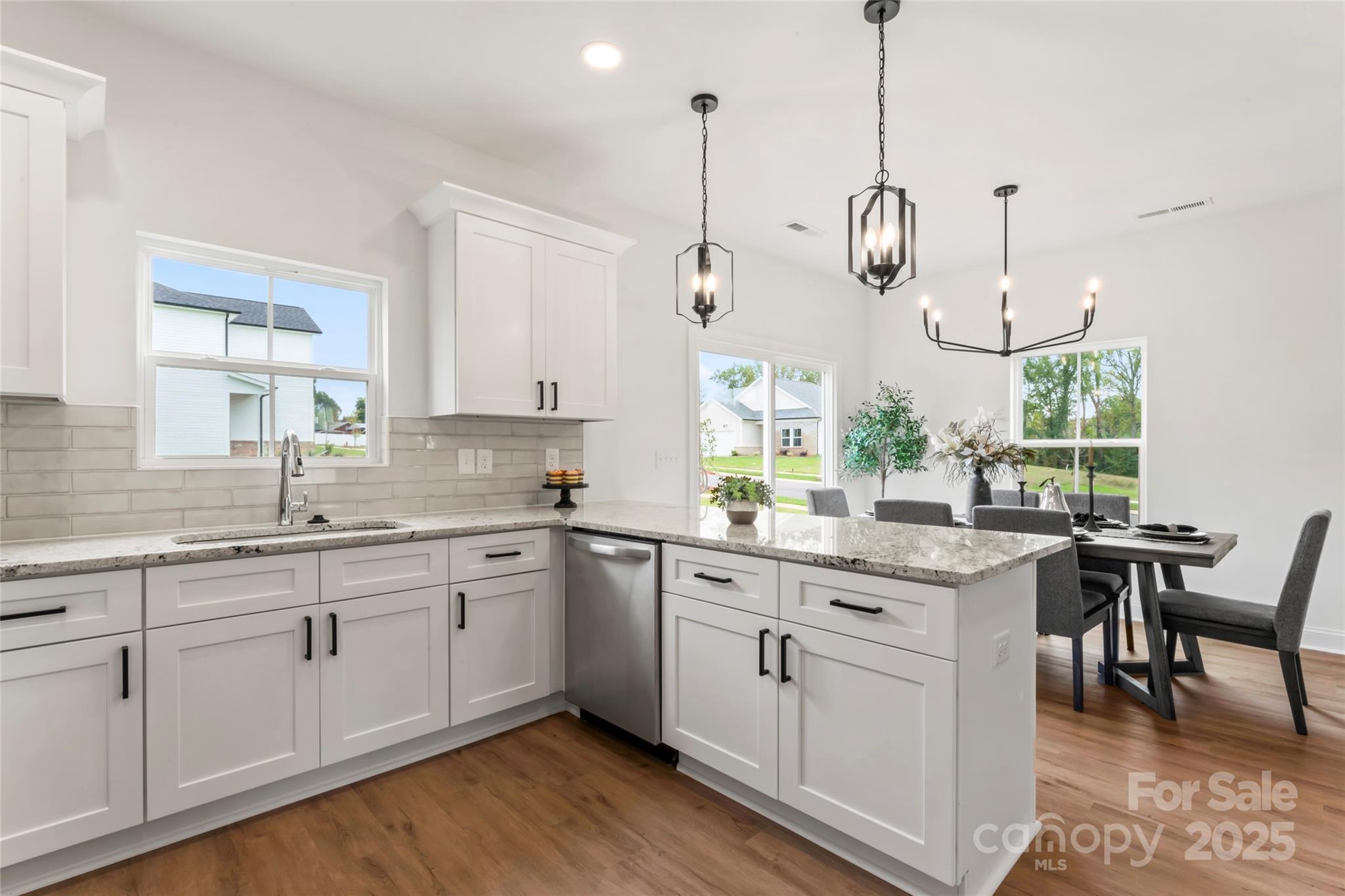 1540 Solitude Court Property Photo 9