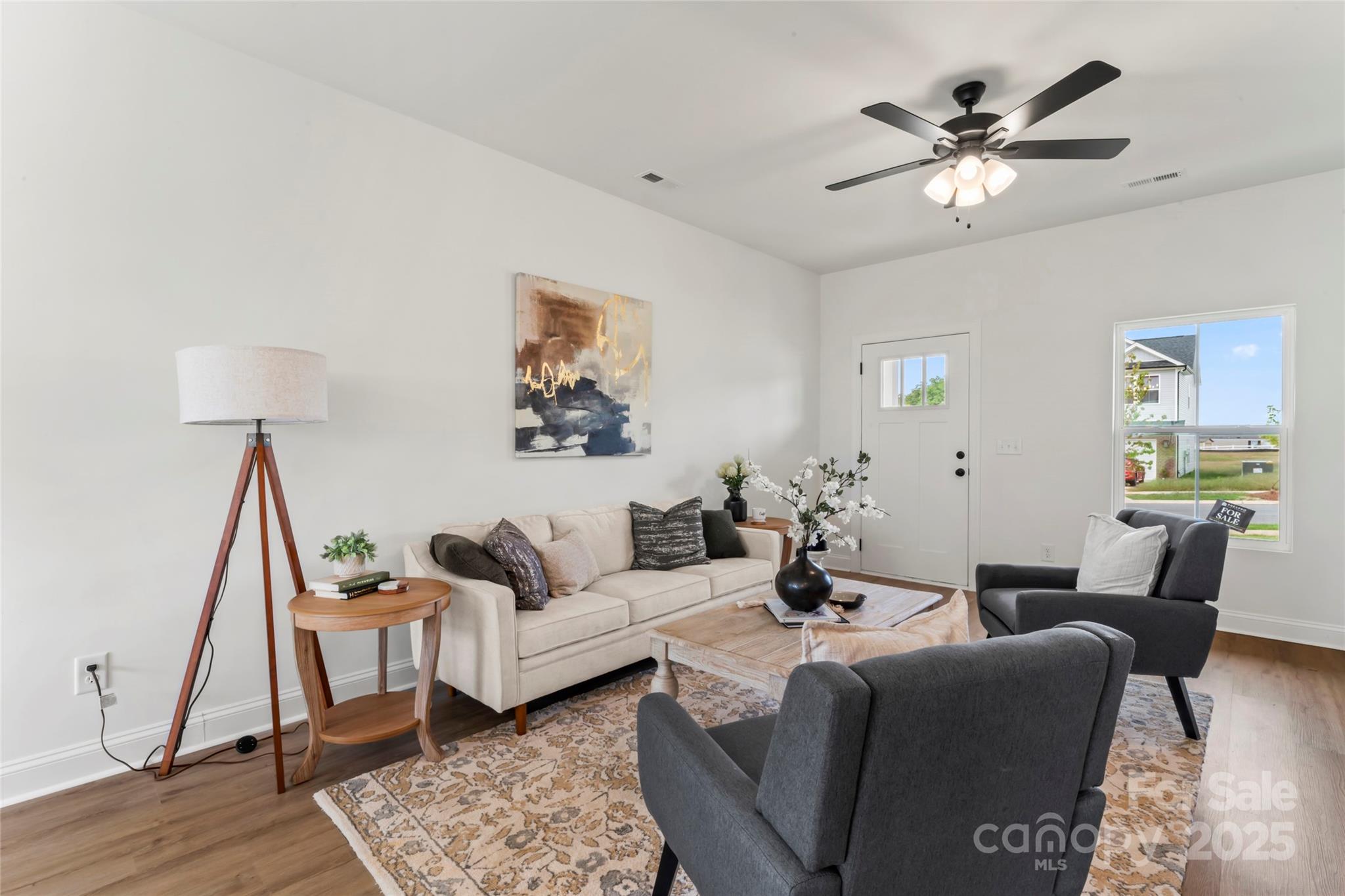 1540 Solitude Court Property Photo 12