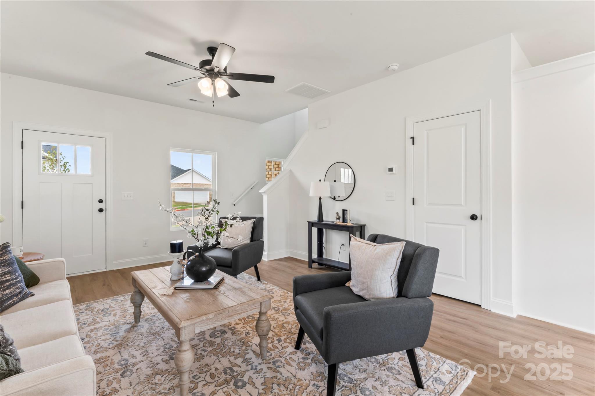 1540 Solitude Court Property Photo 13