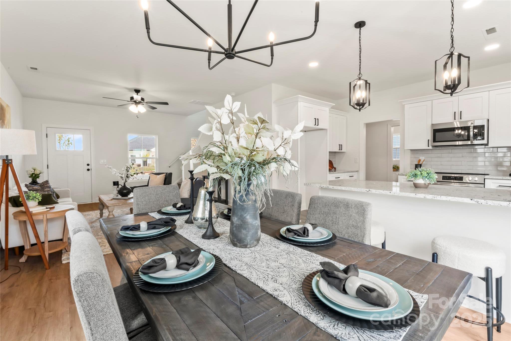 1540 Solitude Court Property Photo 15