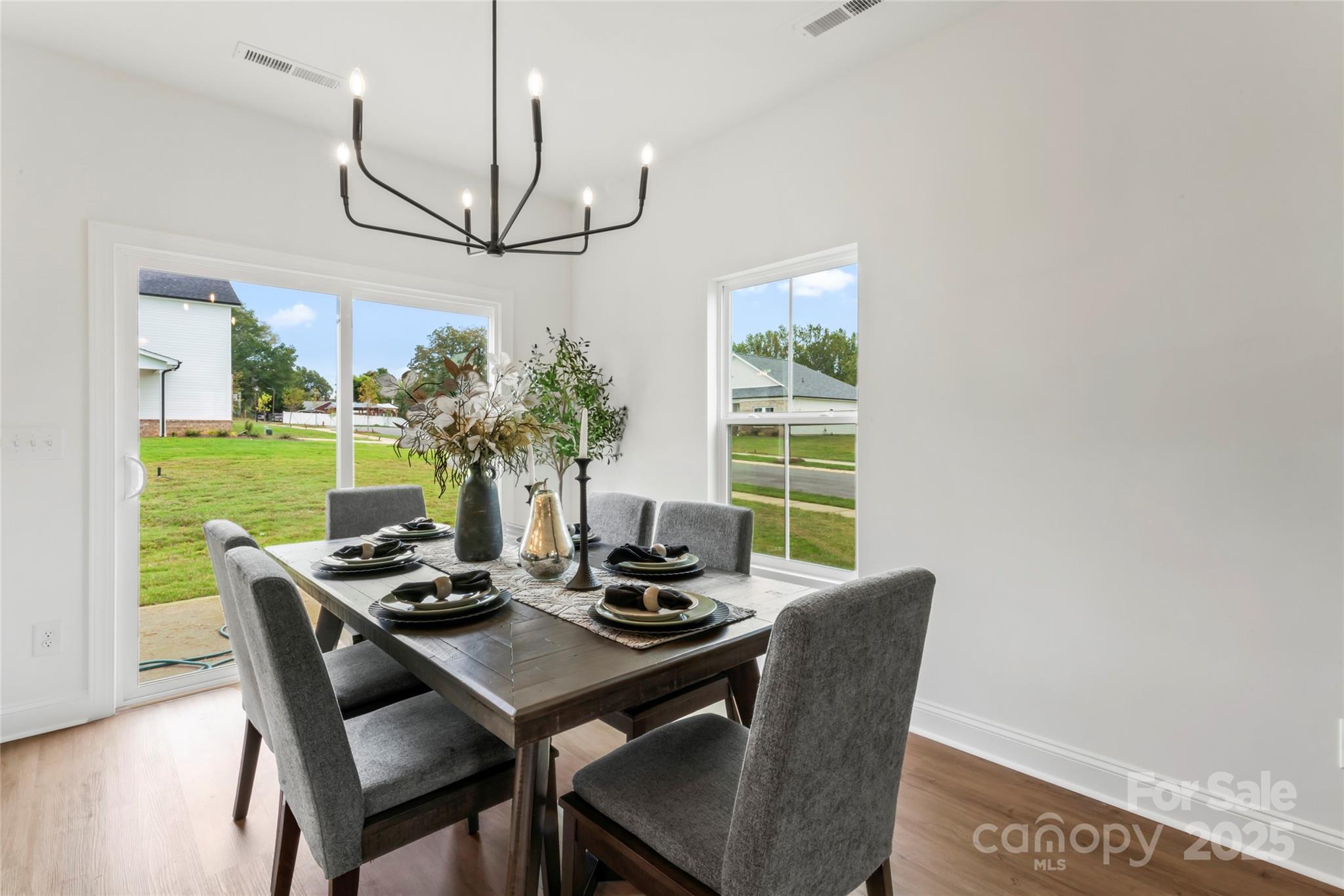 1540 Solitude Court Property Photo 16