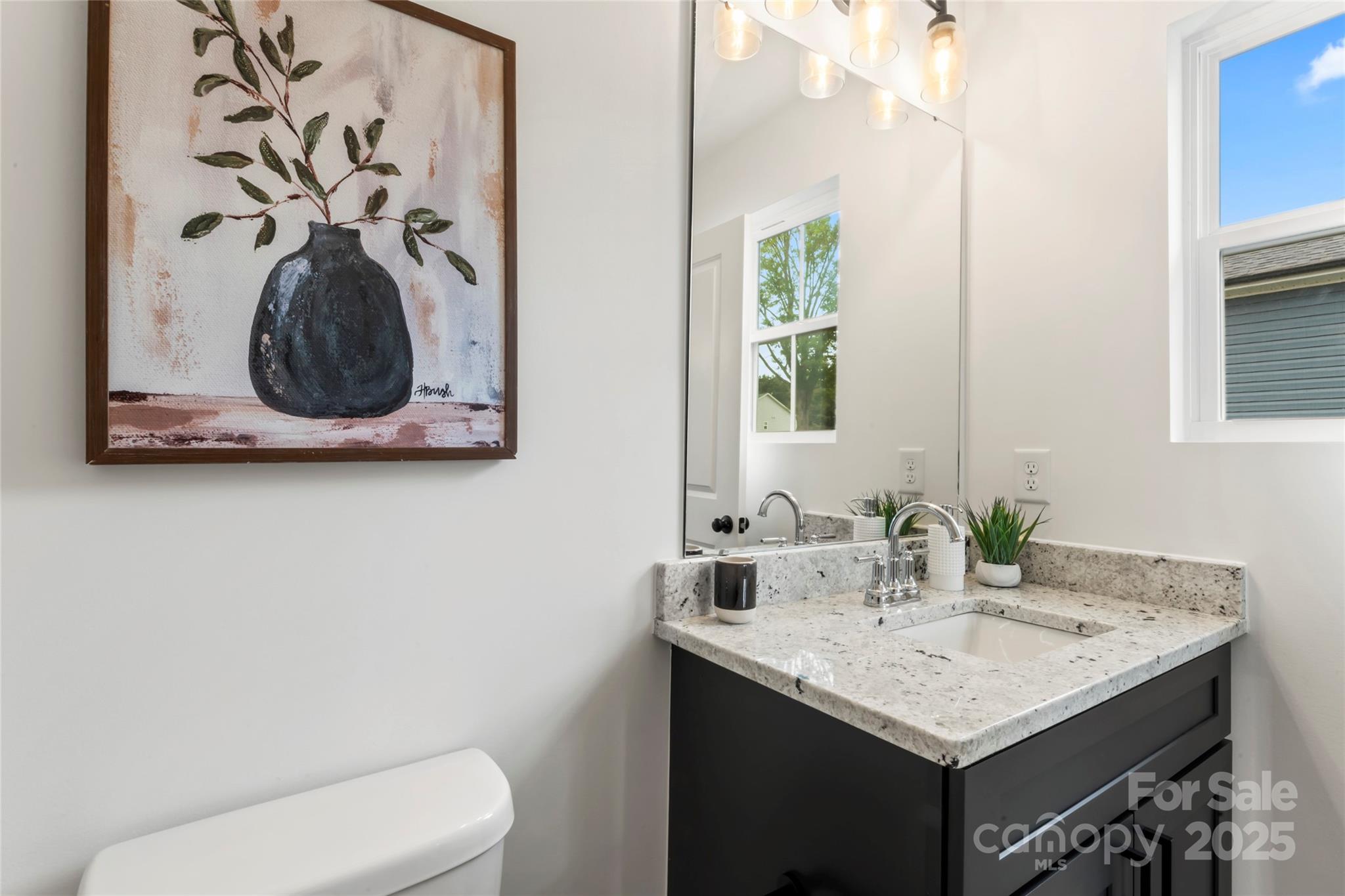 1540 Solitude Court Property Photo 17