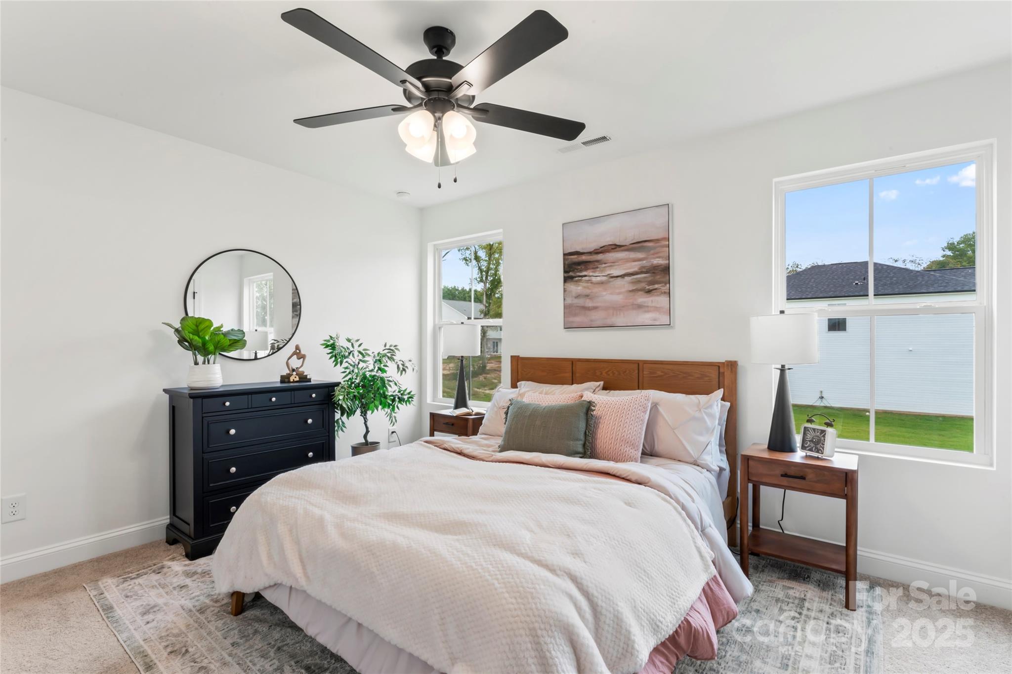 1540 Solitude Court Property Photo 19