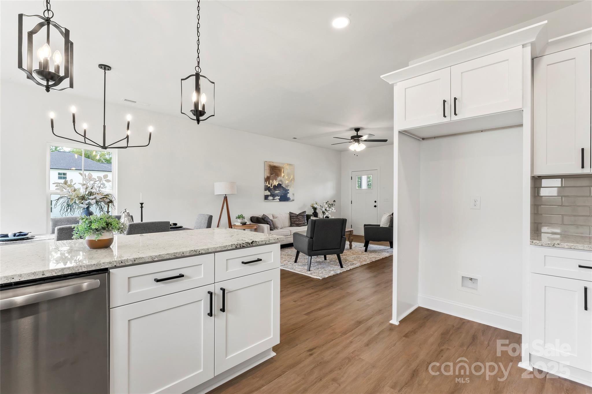 1540 Solitude Court Property Photo 21