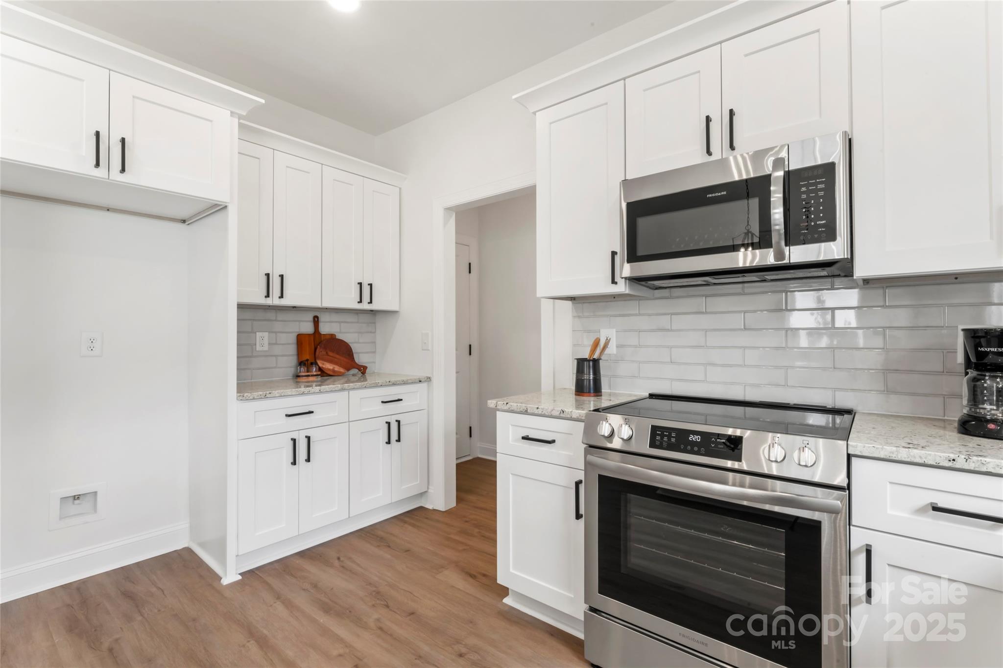 1540 Solitude Court Property Photo 22