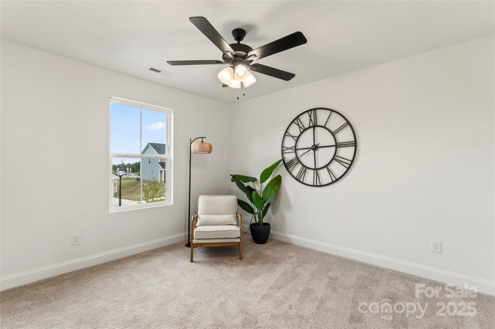 1540 Solitude Court Property Photo 24