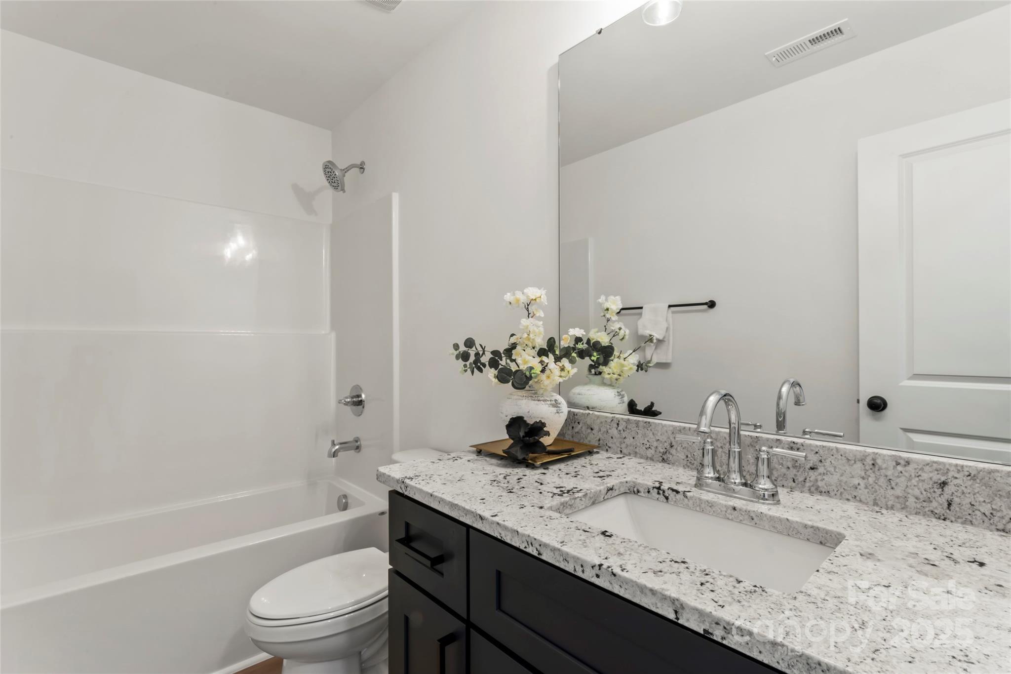 1540 Solitude Court Property Photo 27