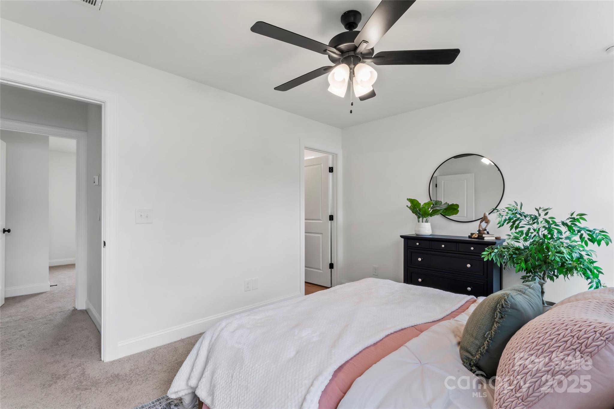 1540 Solitude Court Property Photo 28