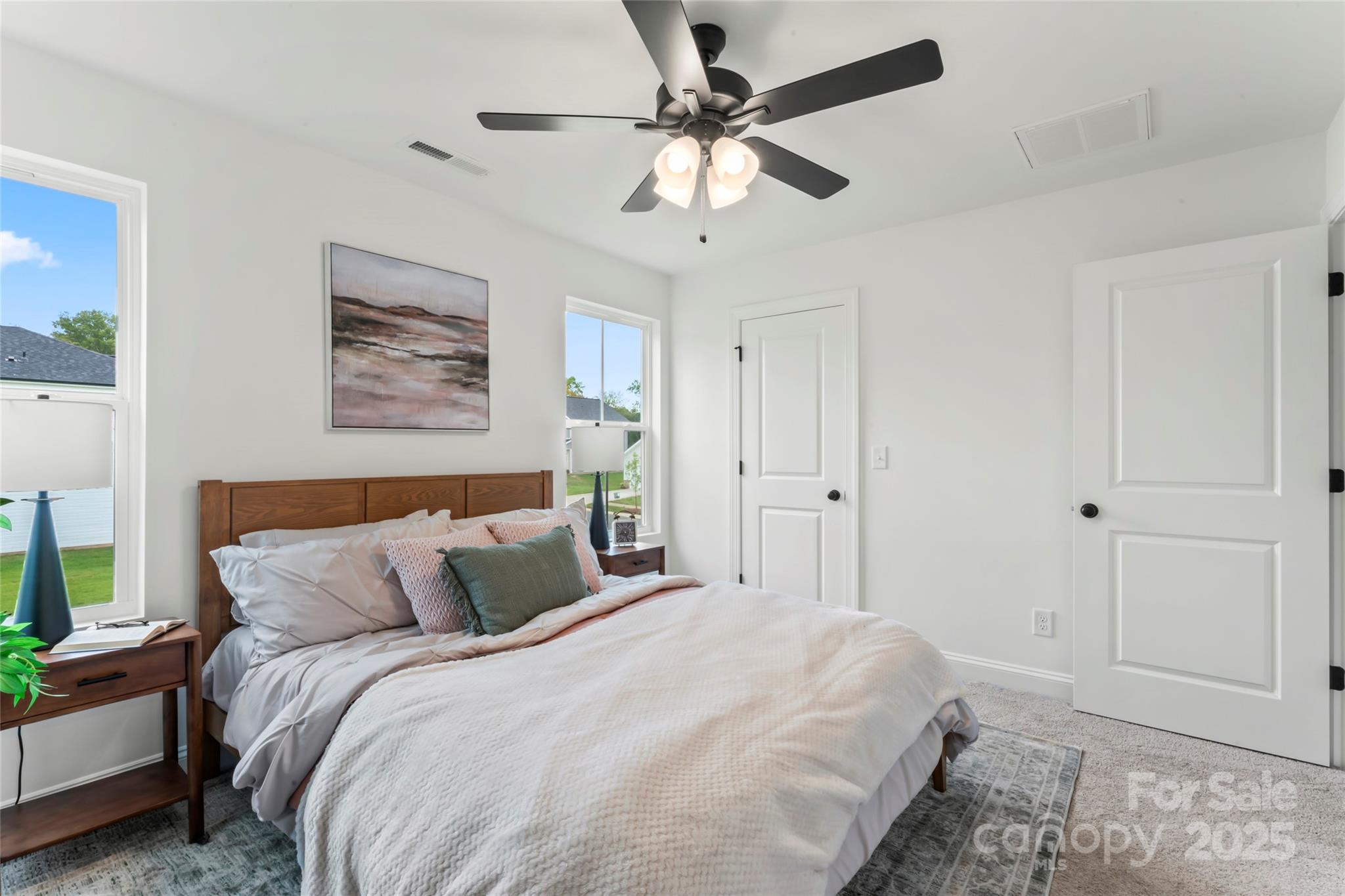 1540 Solitude Court Property Photo 30